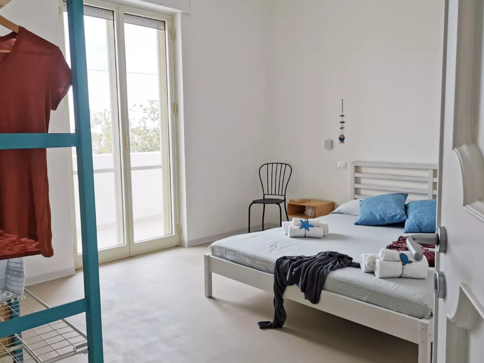 Suite mit Meerblick-Image-tags.info