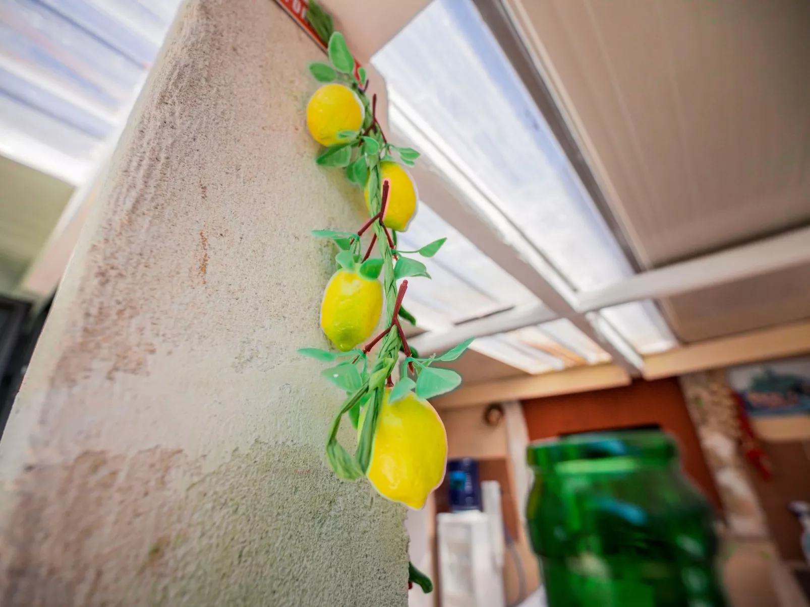 Casal del Borgo 2 - Image-tags.info