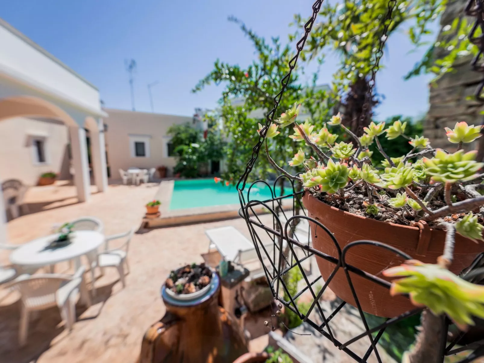 Casal del Borgo 1-Image-tags.info