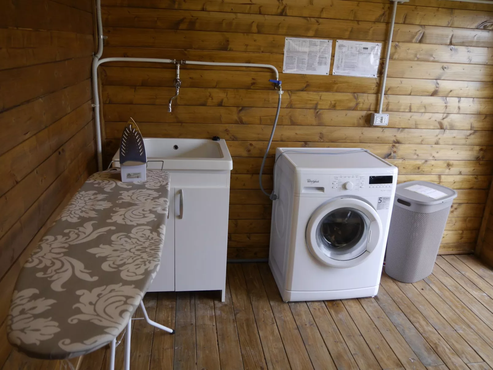 Ein Haus in der Olivenhaine - casa buriano GIULIA-Image-tags.info