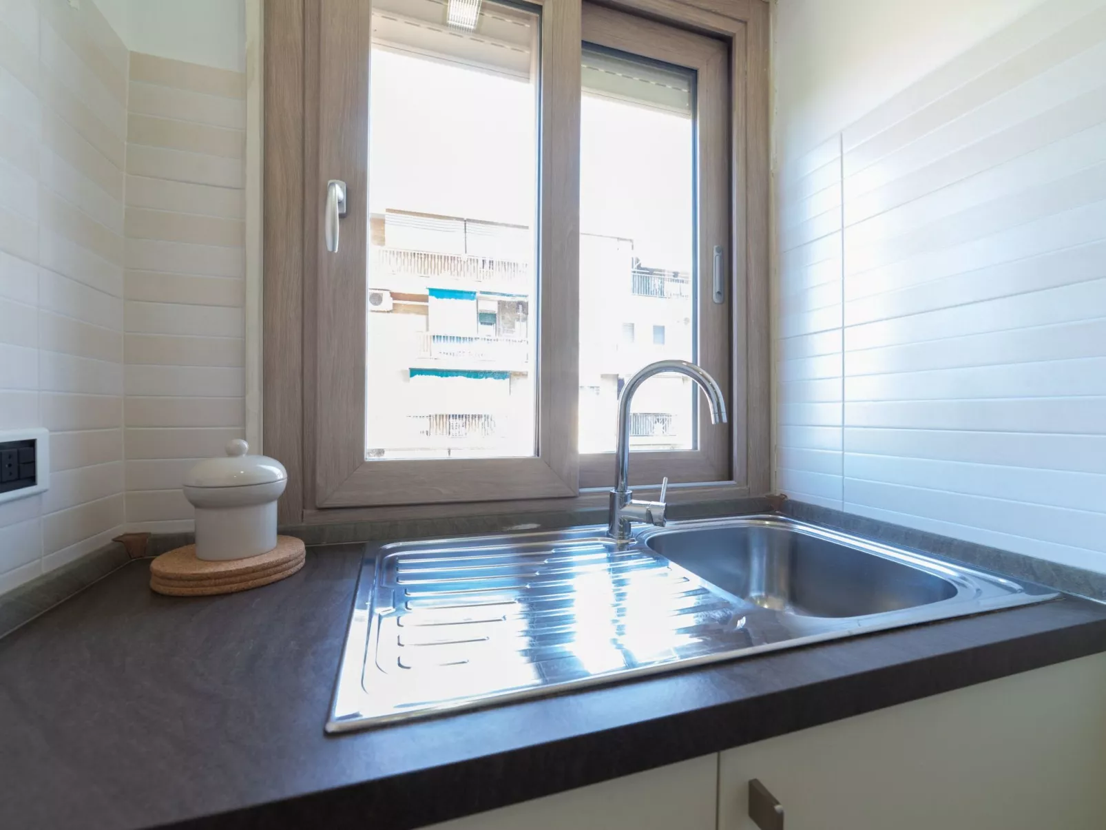 Bubu's Home von Holiday World