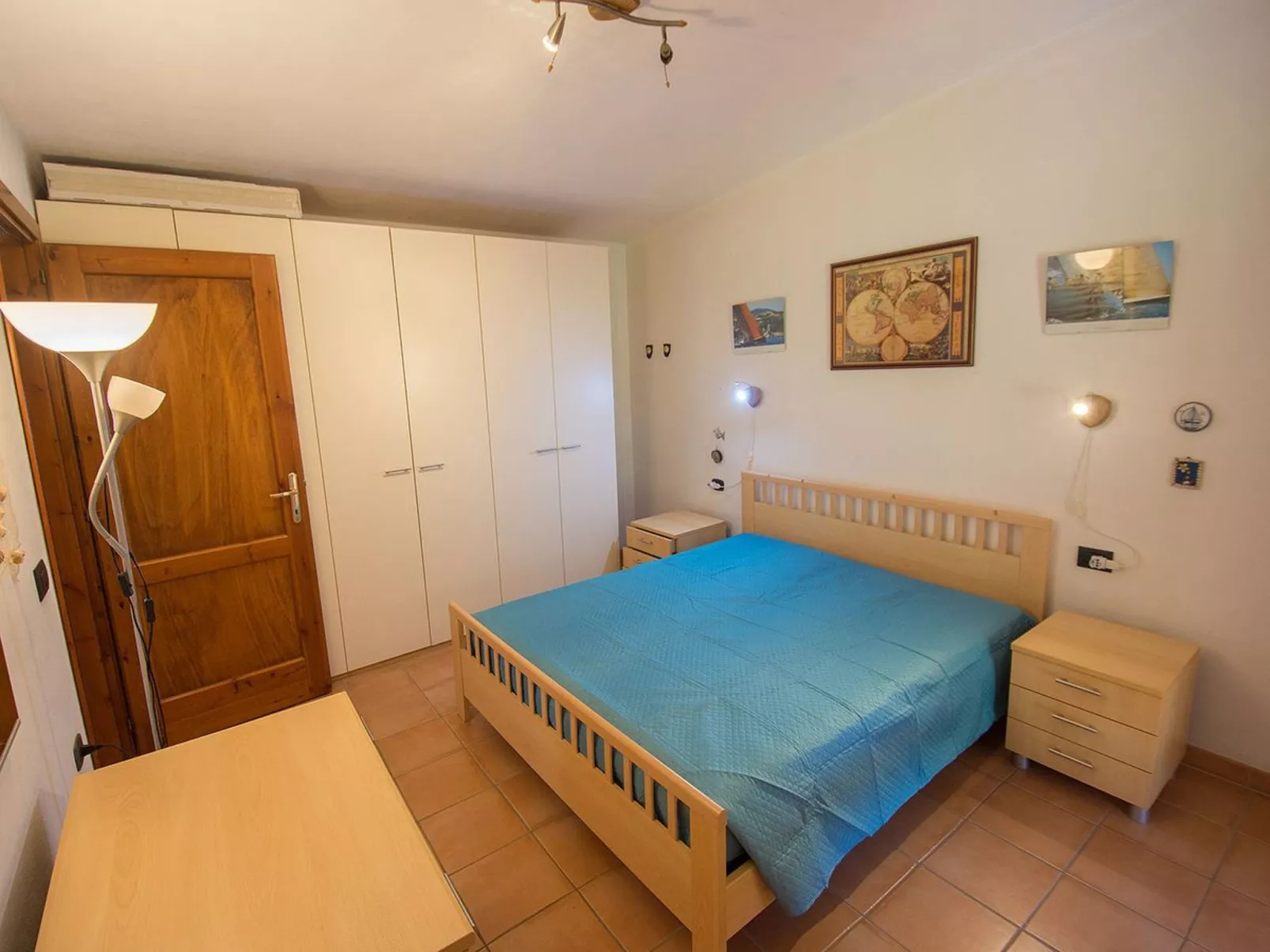 Villetta Blue Sea vista mare-Image-tags.info