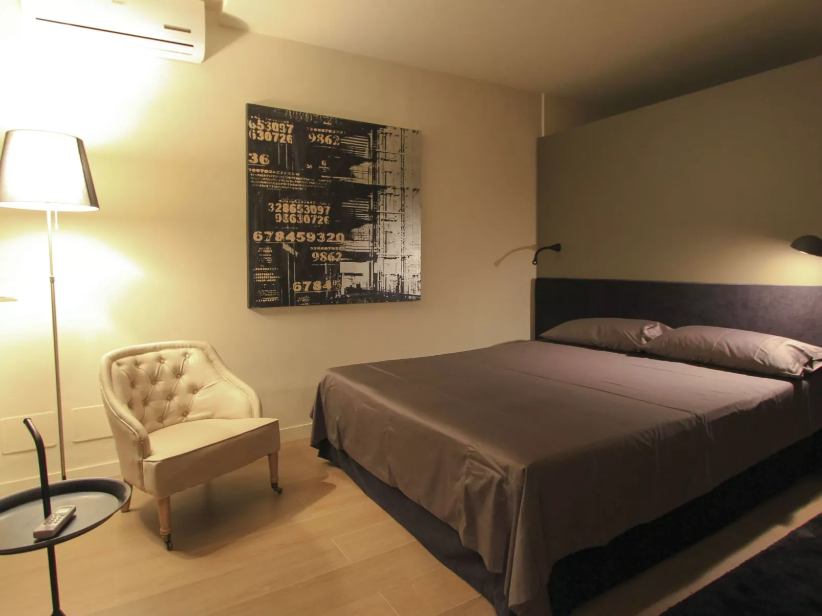 Nettes Appartement in Scicli mit Möblierter Terrasse-Image-tags.info