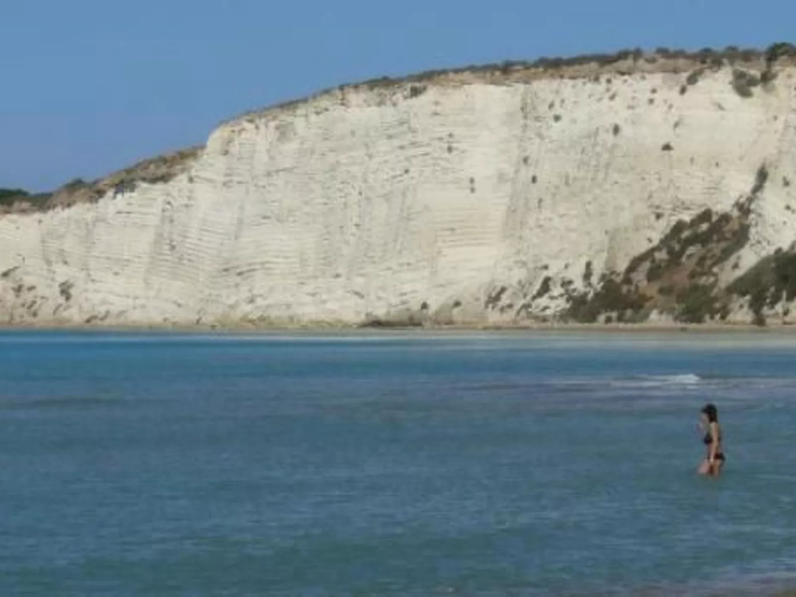 Wohnung 5 - Zwei-Zimmer-Wohnung-Image-tags.info