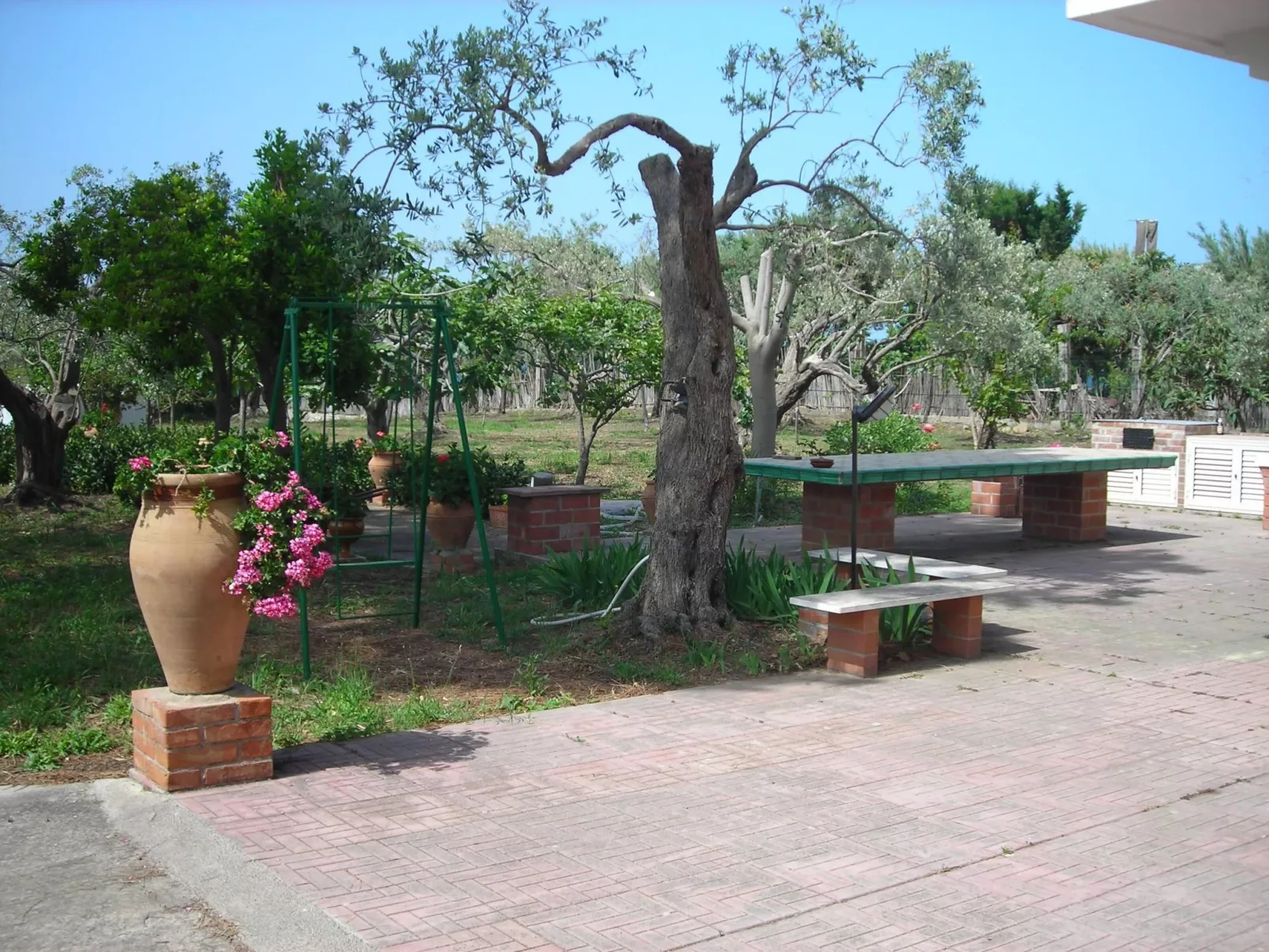 Direkt am Strand-Image-tags.info