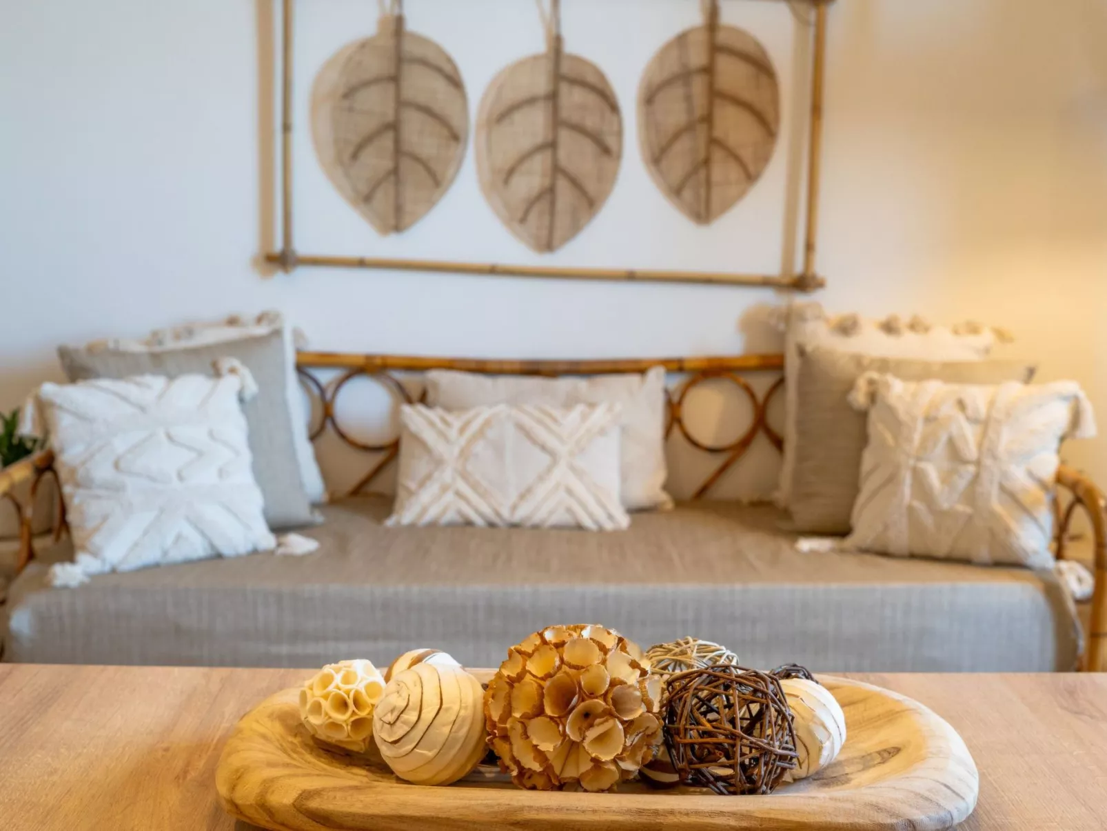 Meeresrauschen Naxos