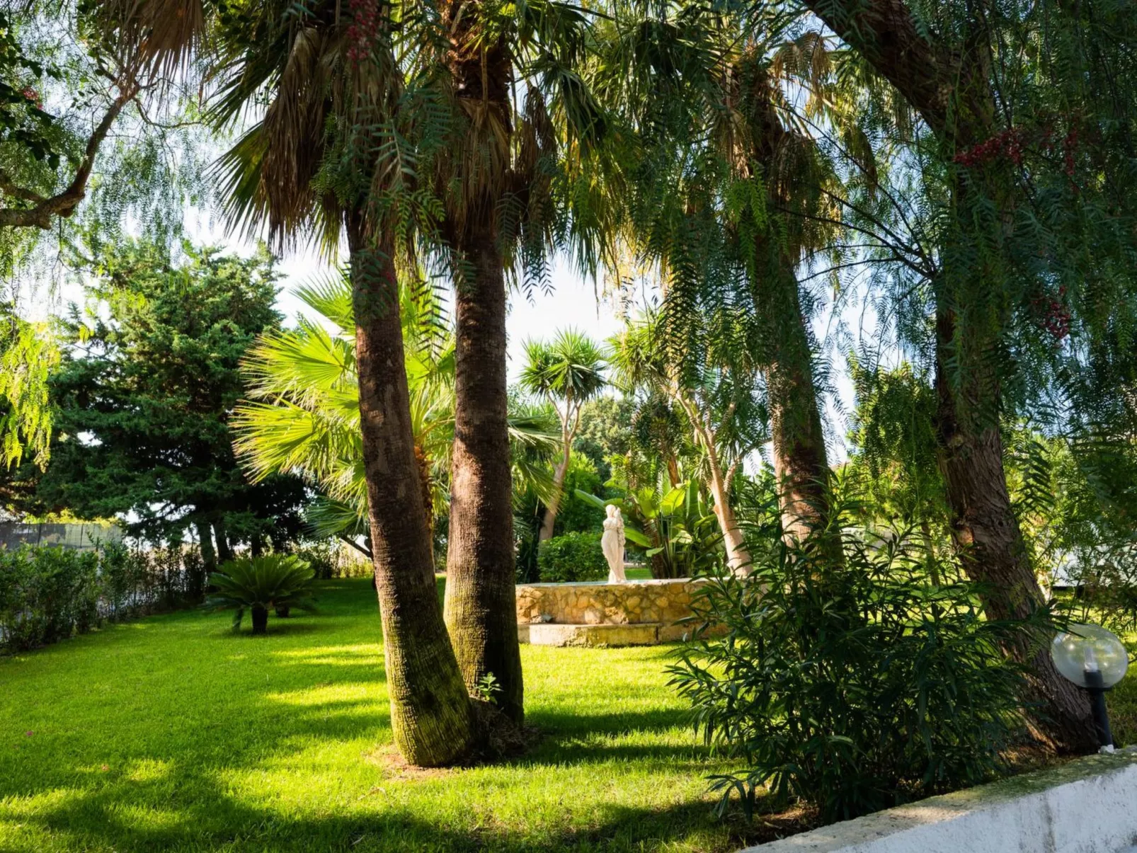 Haus in Santa Maria Del Focallo mit Privatparkplatz-Image-tags.info