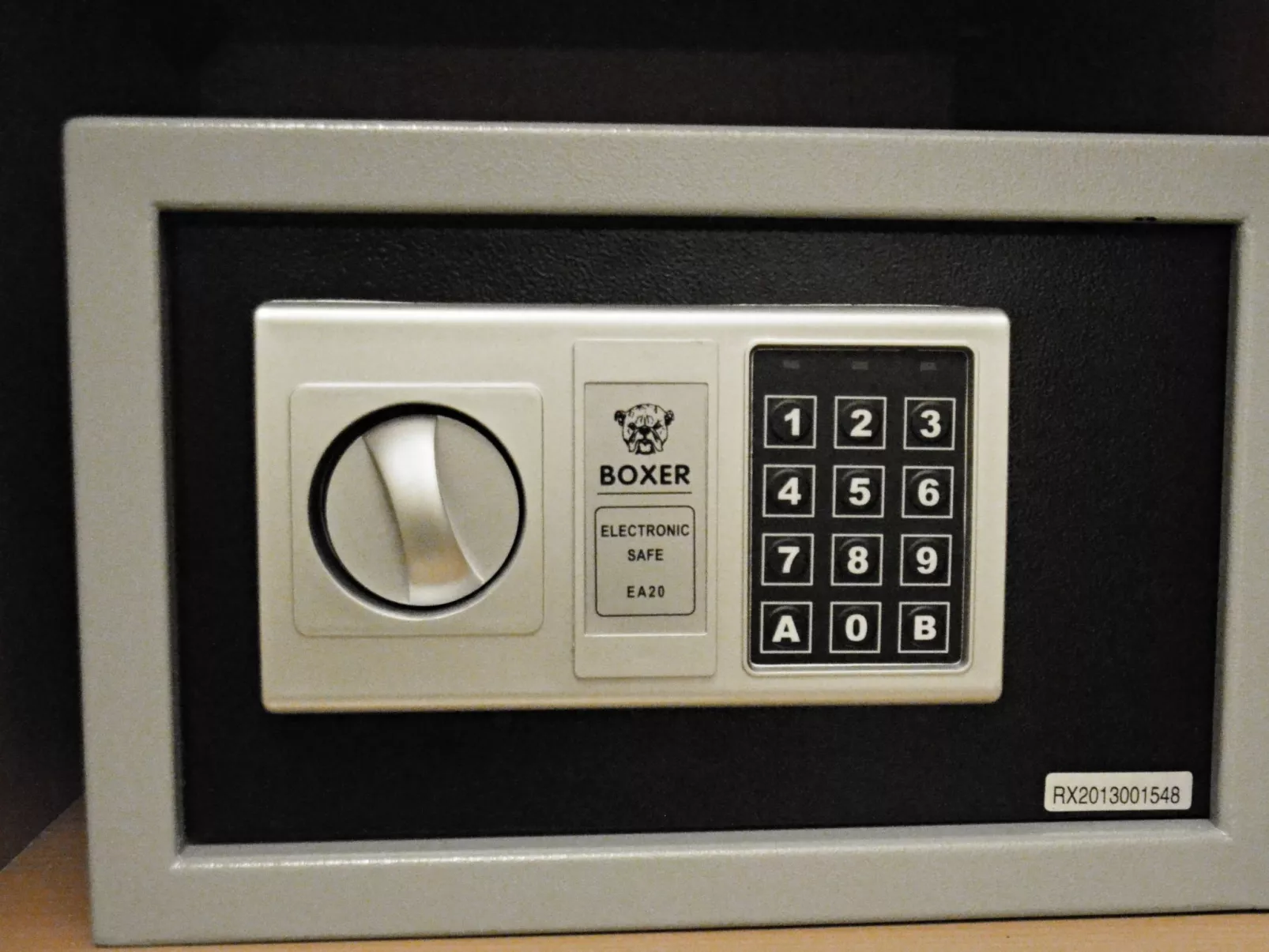 Villa in Alcamo mit privatem Pool und Garten-Binnen