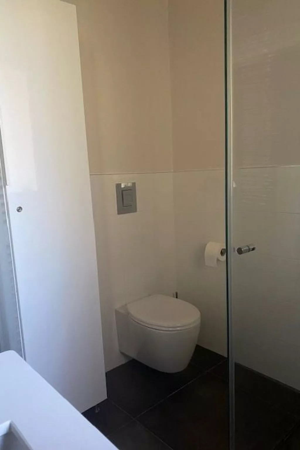 Seeblick Casa Franka-Binnen