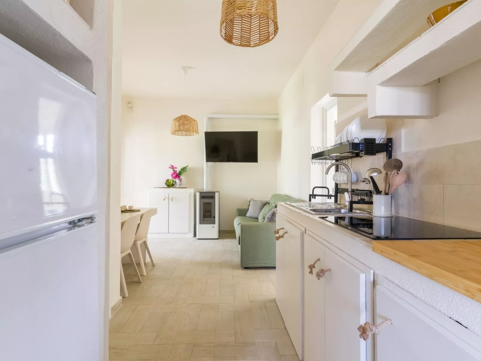 Haus Apulien Shanti-Image-tags.info