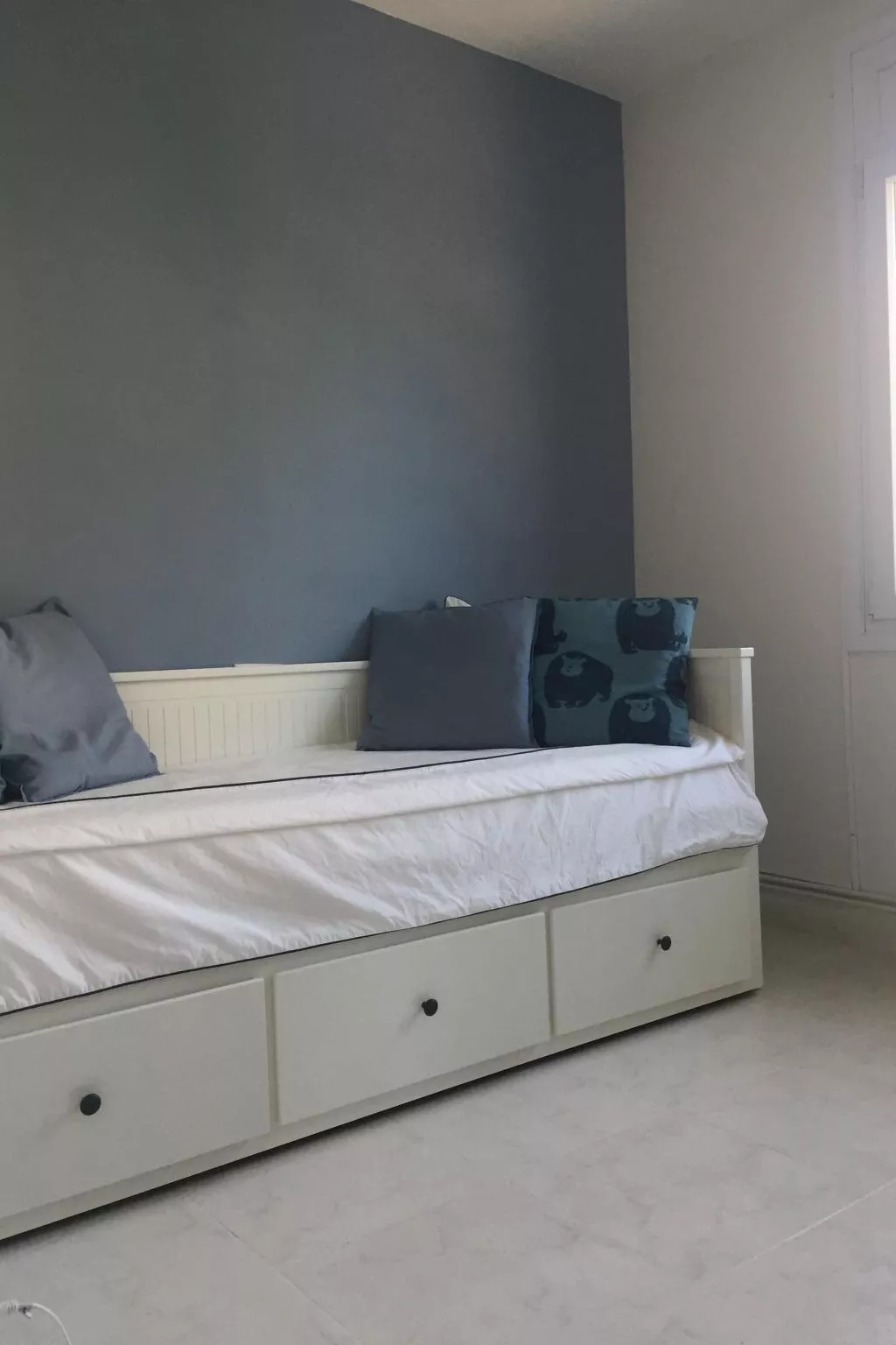 Mit Privatpool in El Casalot-Binnen