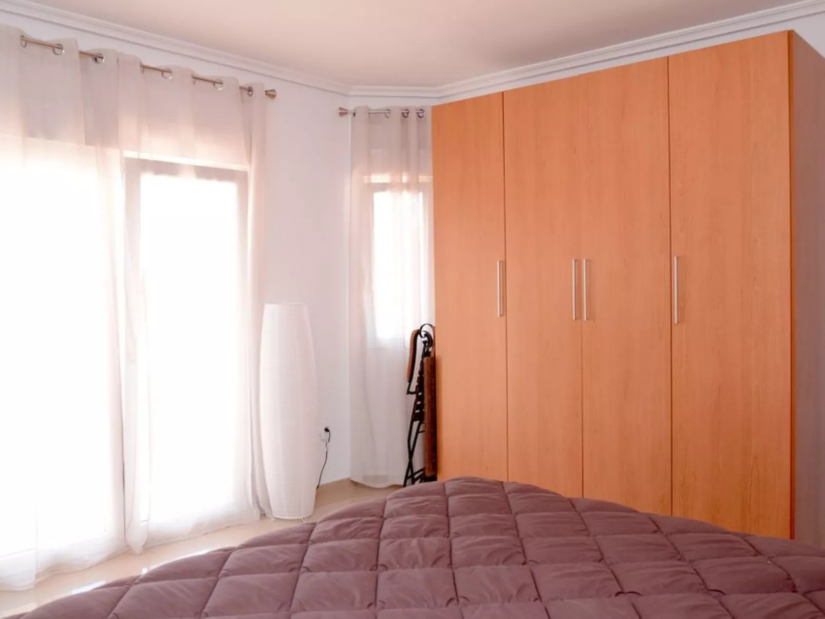 Villa 26-Image-tags.info