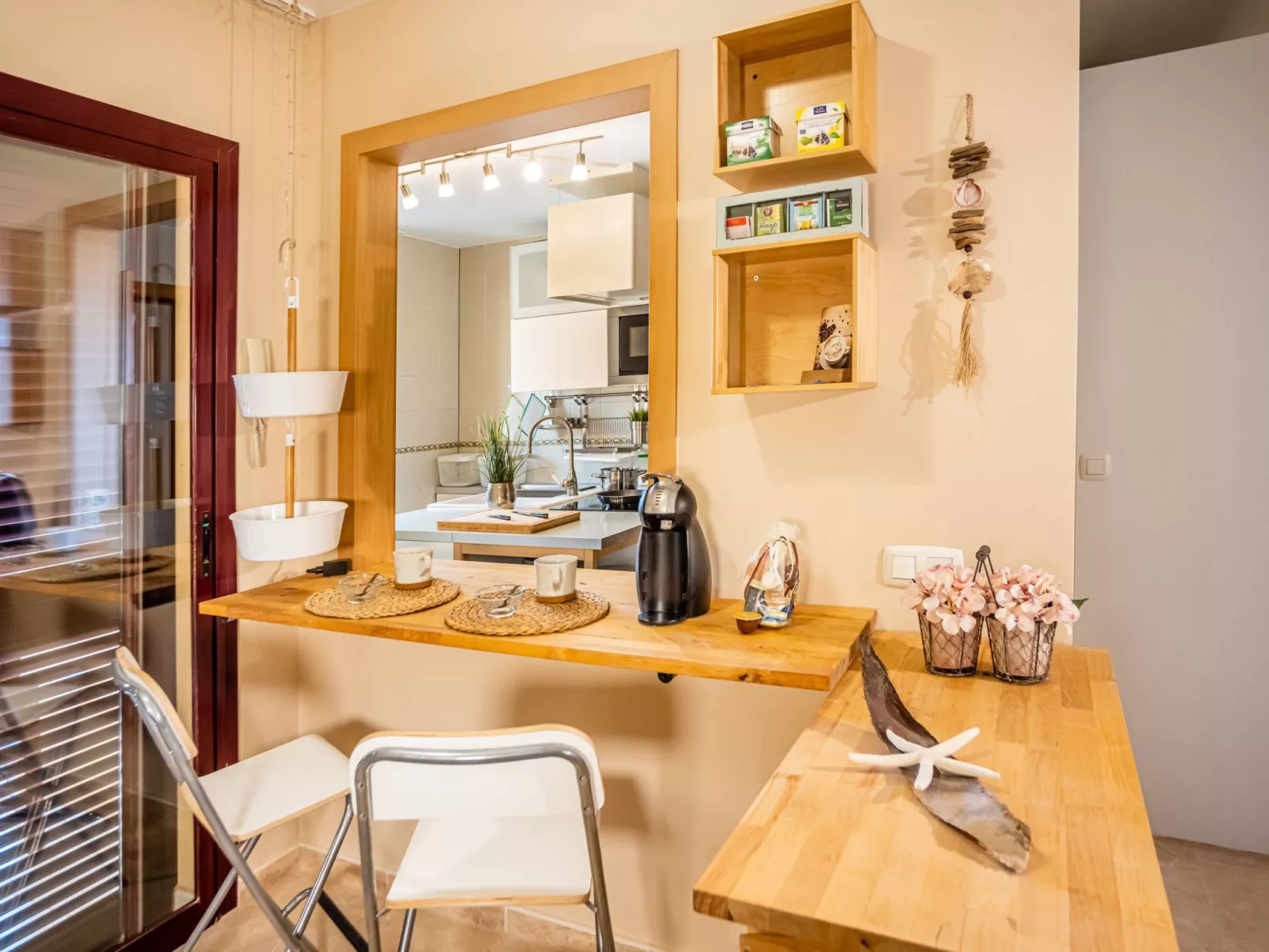 Casa Marena-Image-tags.info