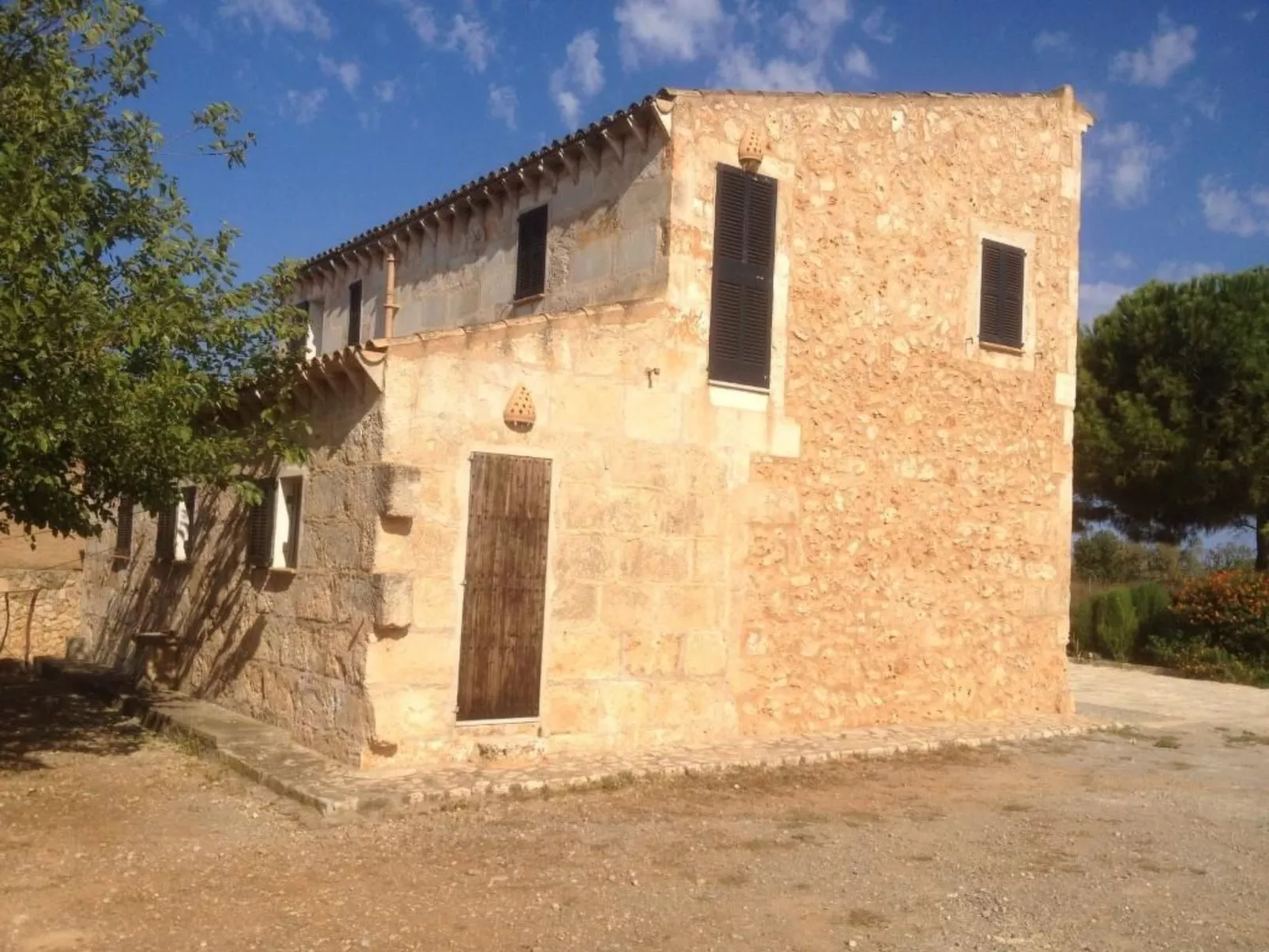 Finca Punta de Vistalegre-Image-tags.info