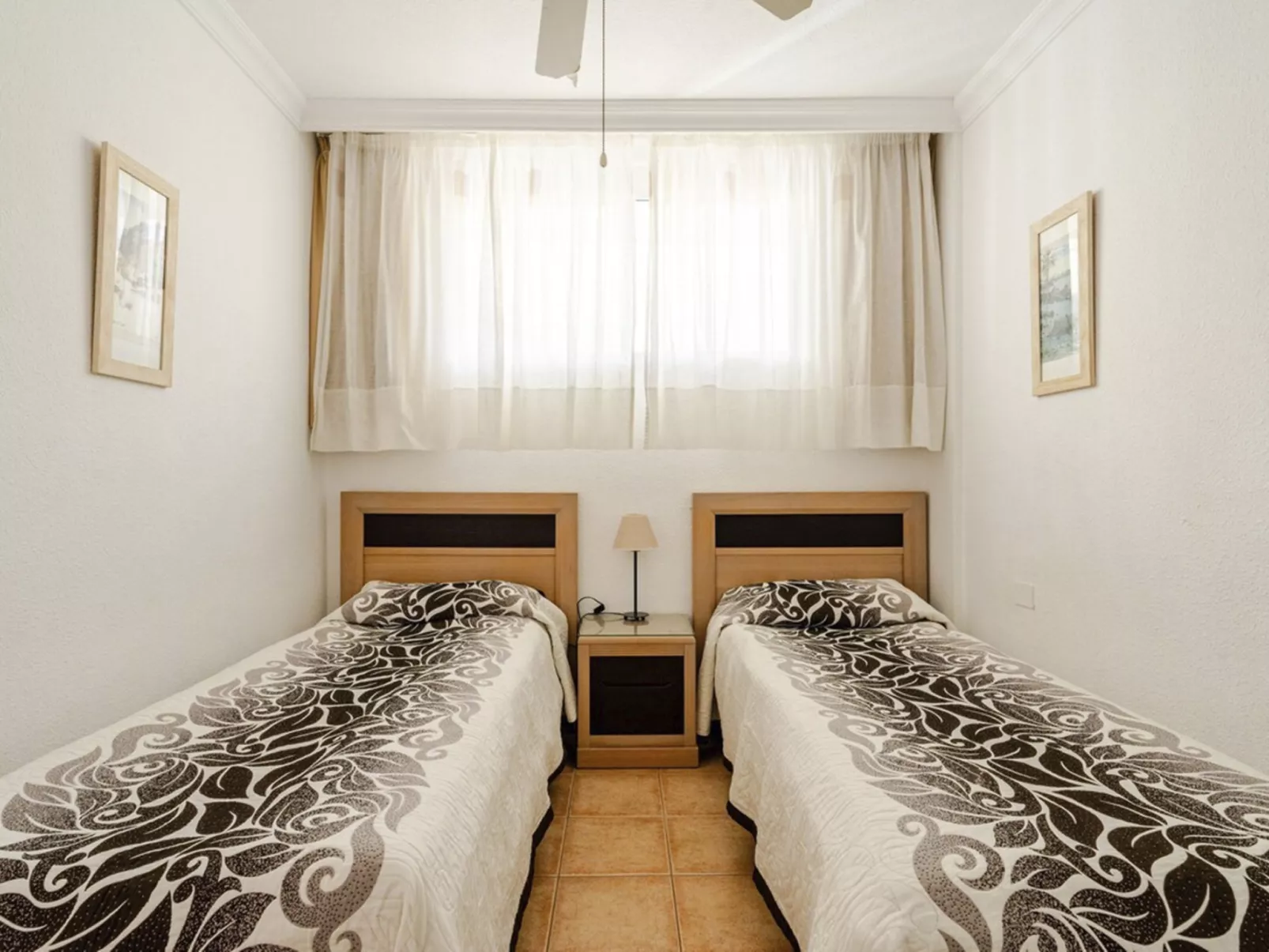 Apartment La Arena - Image-tags.info