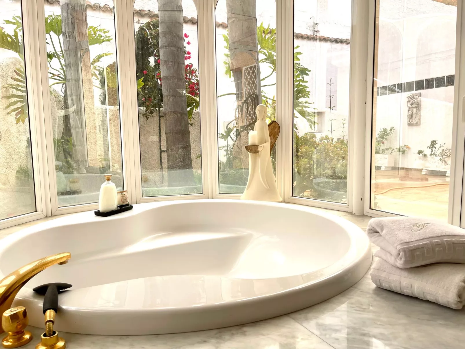 Prime Home Casa Feier-Buiten