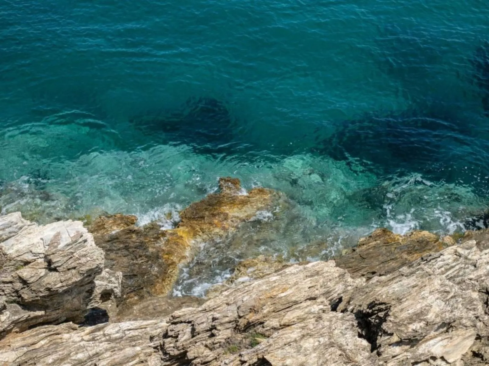 Villaflair - Bensa contemporary - Image-tags.info