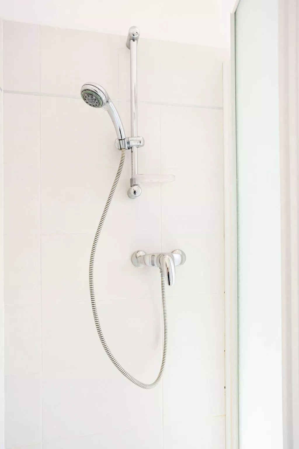 La Panoramica-Binnen