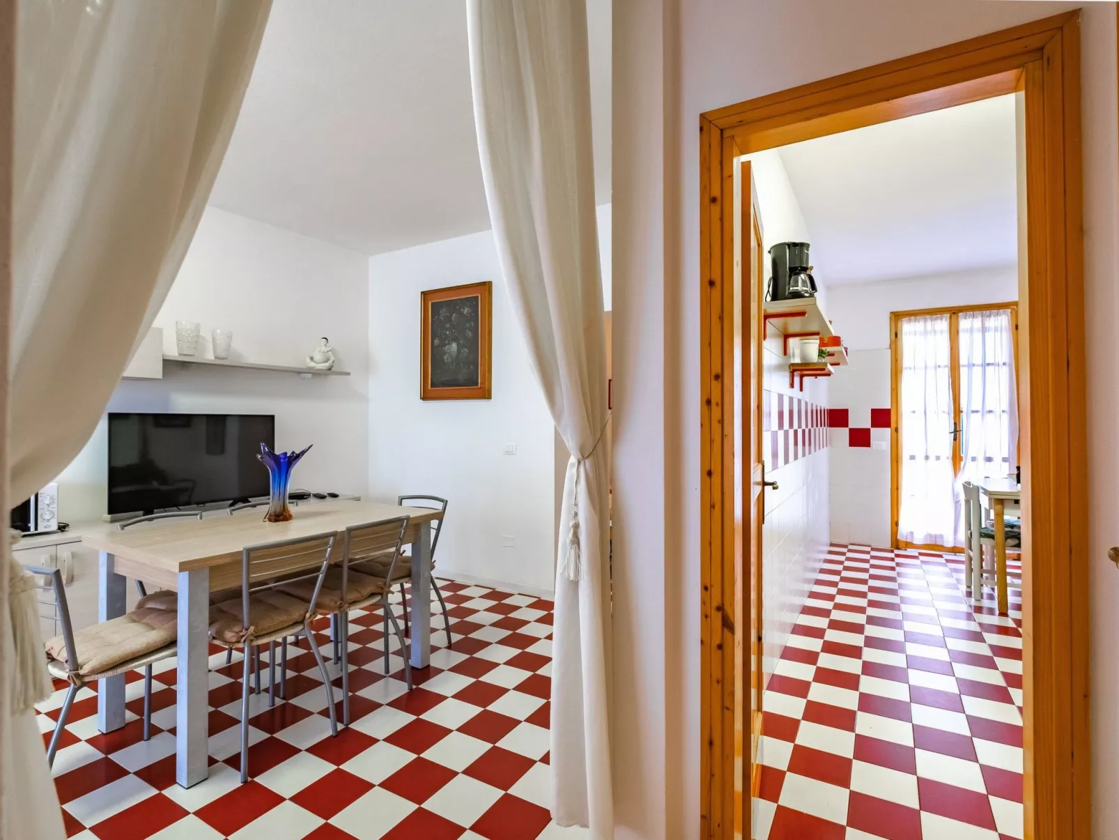 MANGROVIE 2-Image-tags.info