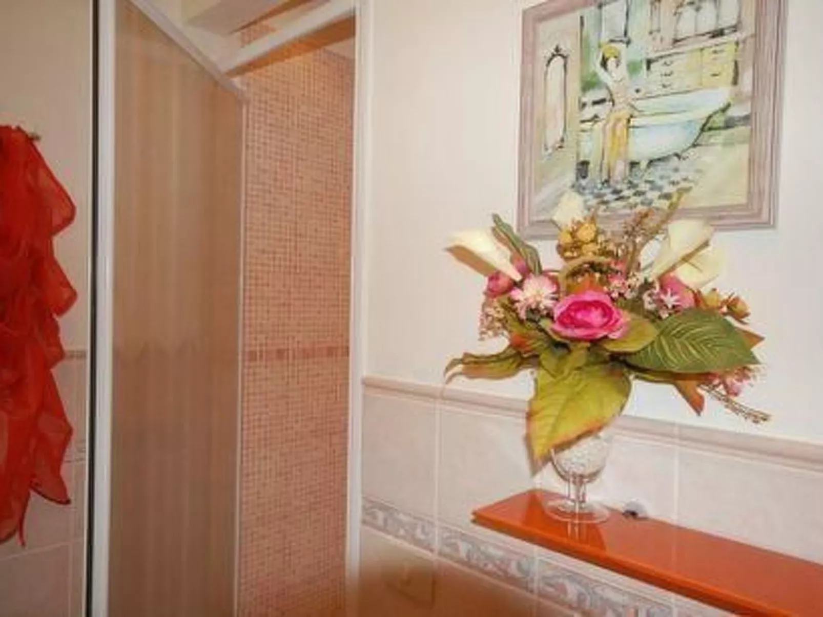 Agriturismo San Ansanino-Image-tags.info