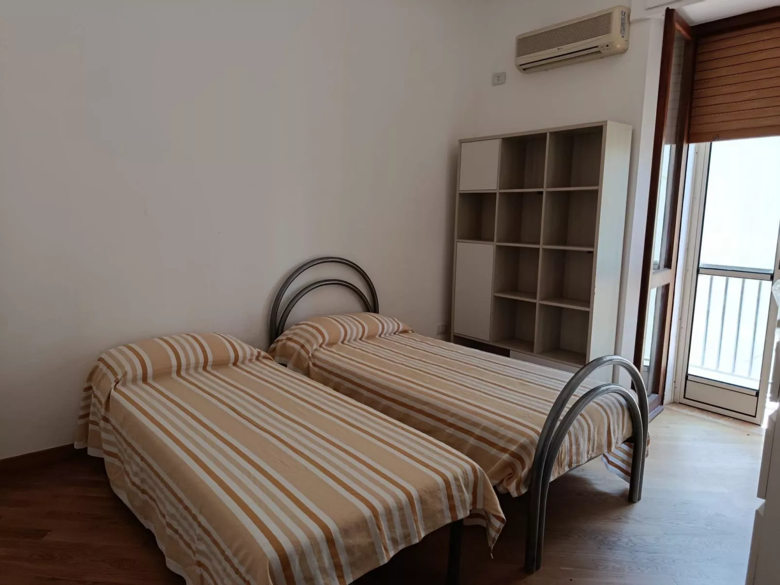 Casa Canepa bei Holiday World-Image-tags.info