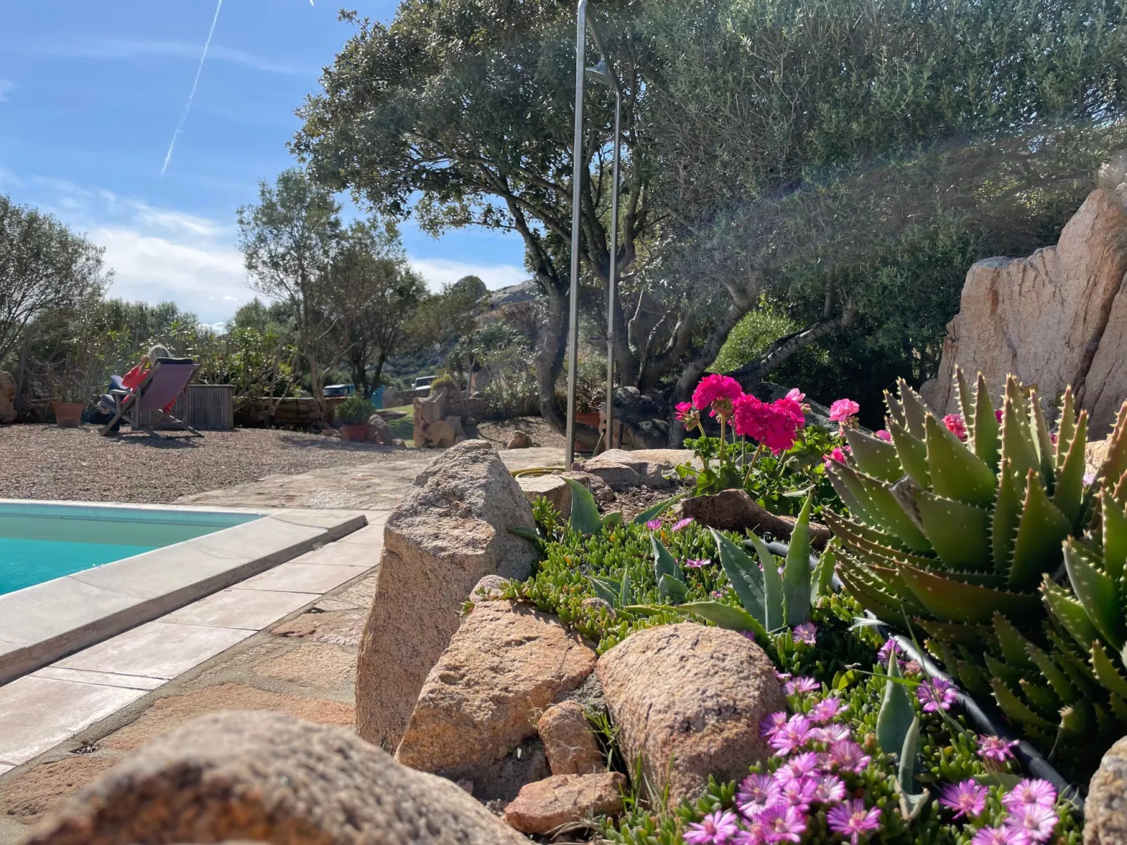 Stazzu La Sarra-Image-tags.info