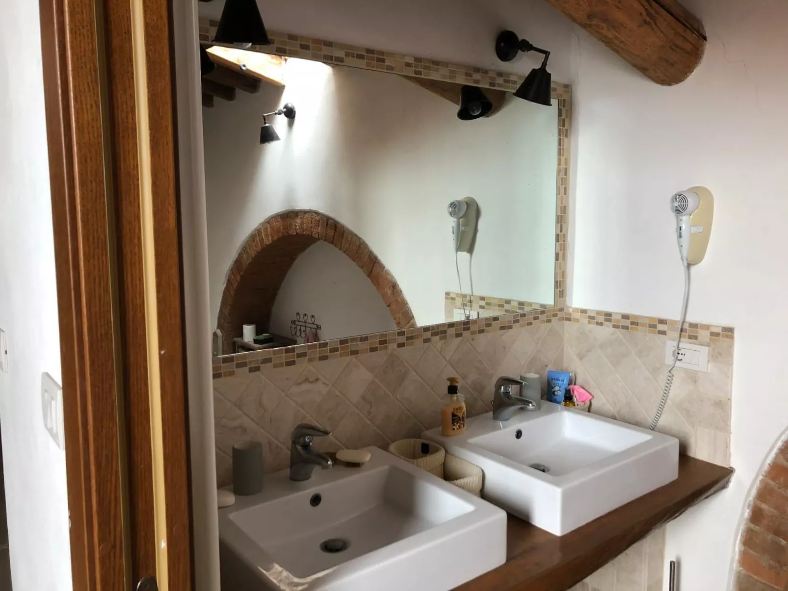 Orbetello - Tramonto di Ponente Einfamilienhaus-Image-tags.info