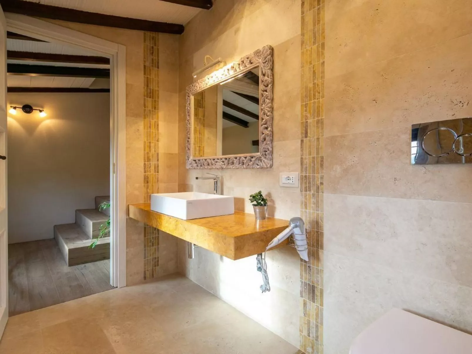 Villa Marghi-Image-tags.info