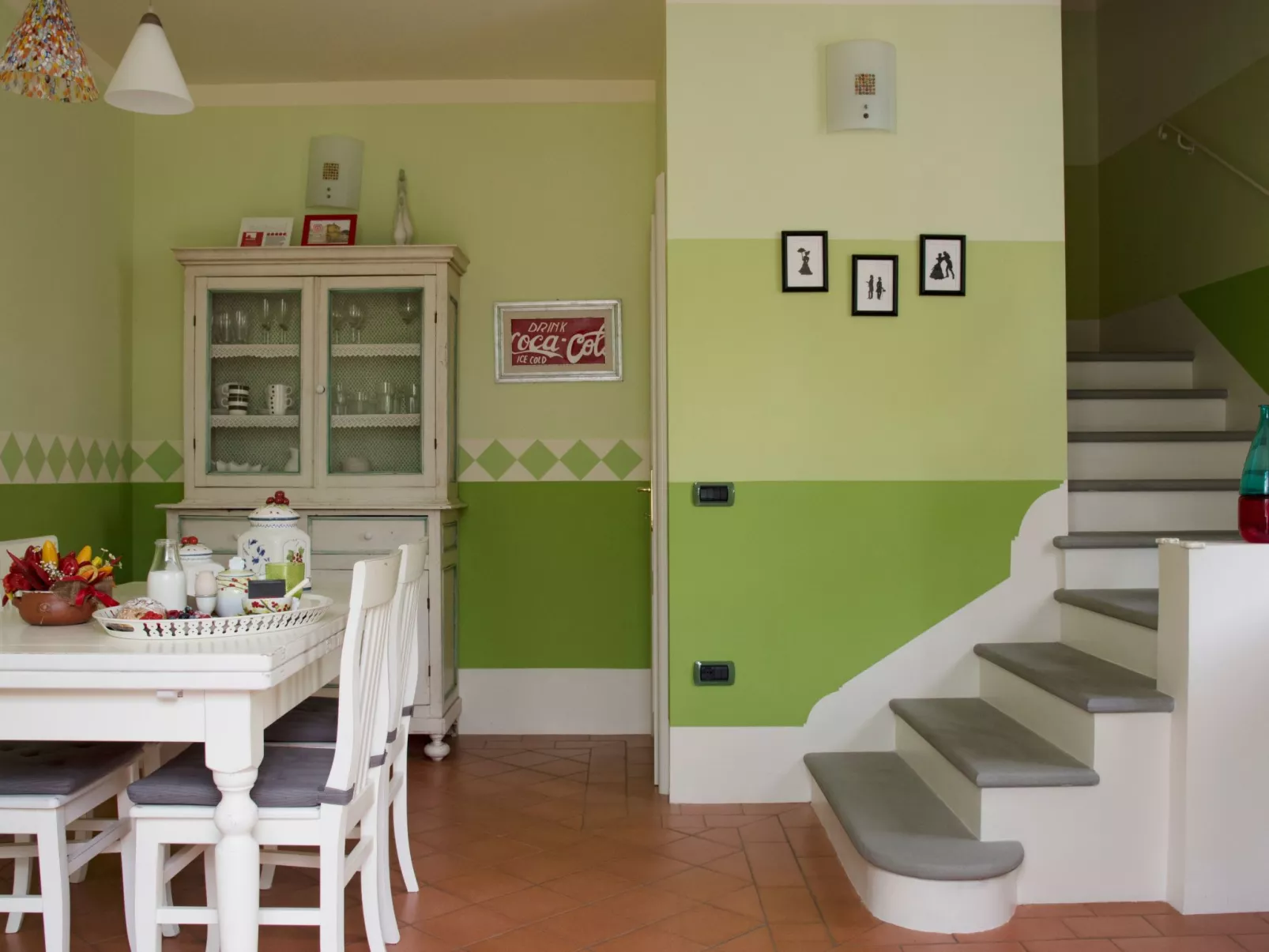 Anwesen "Il Campano" mit Whirlpool-Image-tags.info