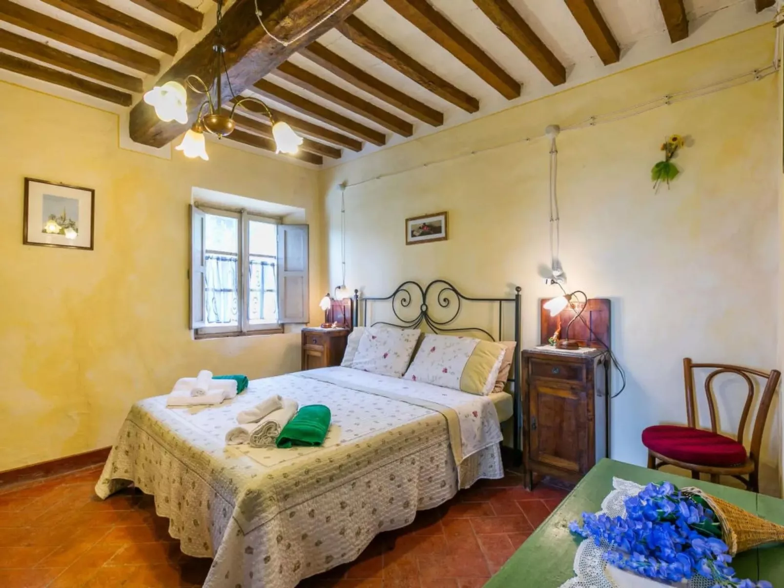 Villa Antica Pietra-Image-tags.info