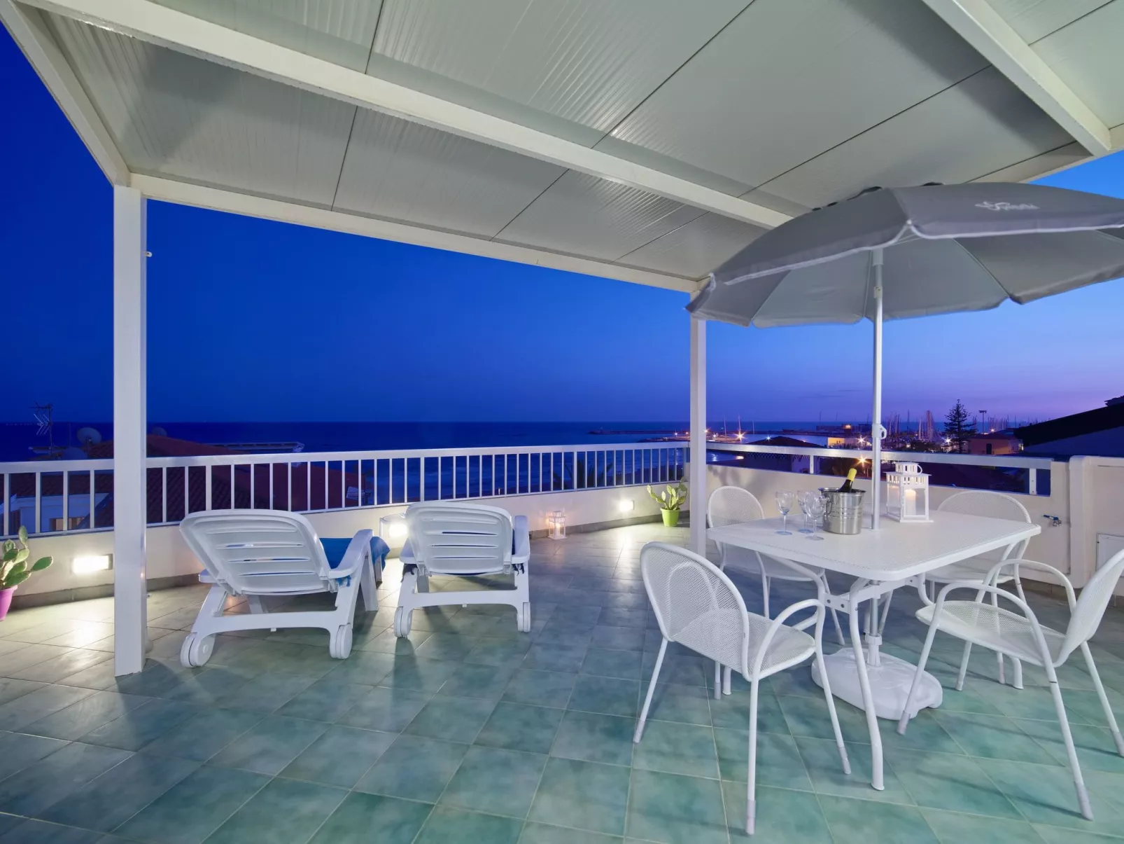 "Archimede"-Image-tags.info