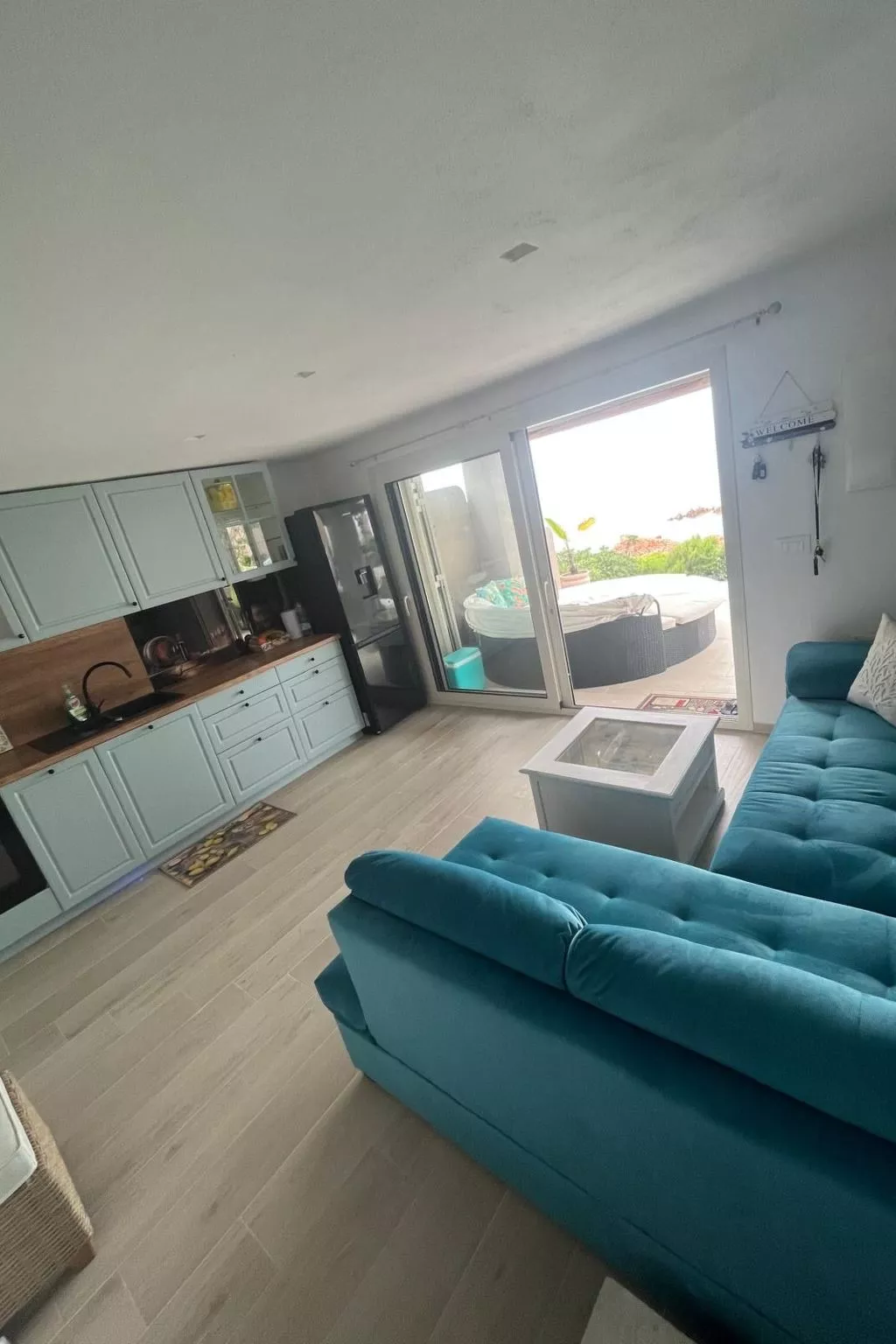 Villa Swistakko 2-Image-tags.info