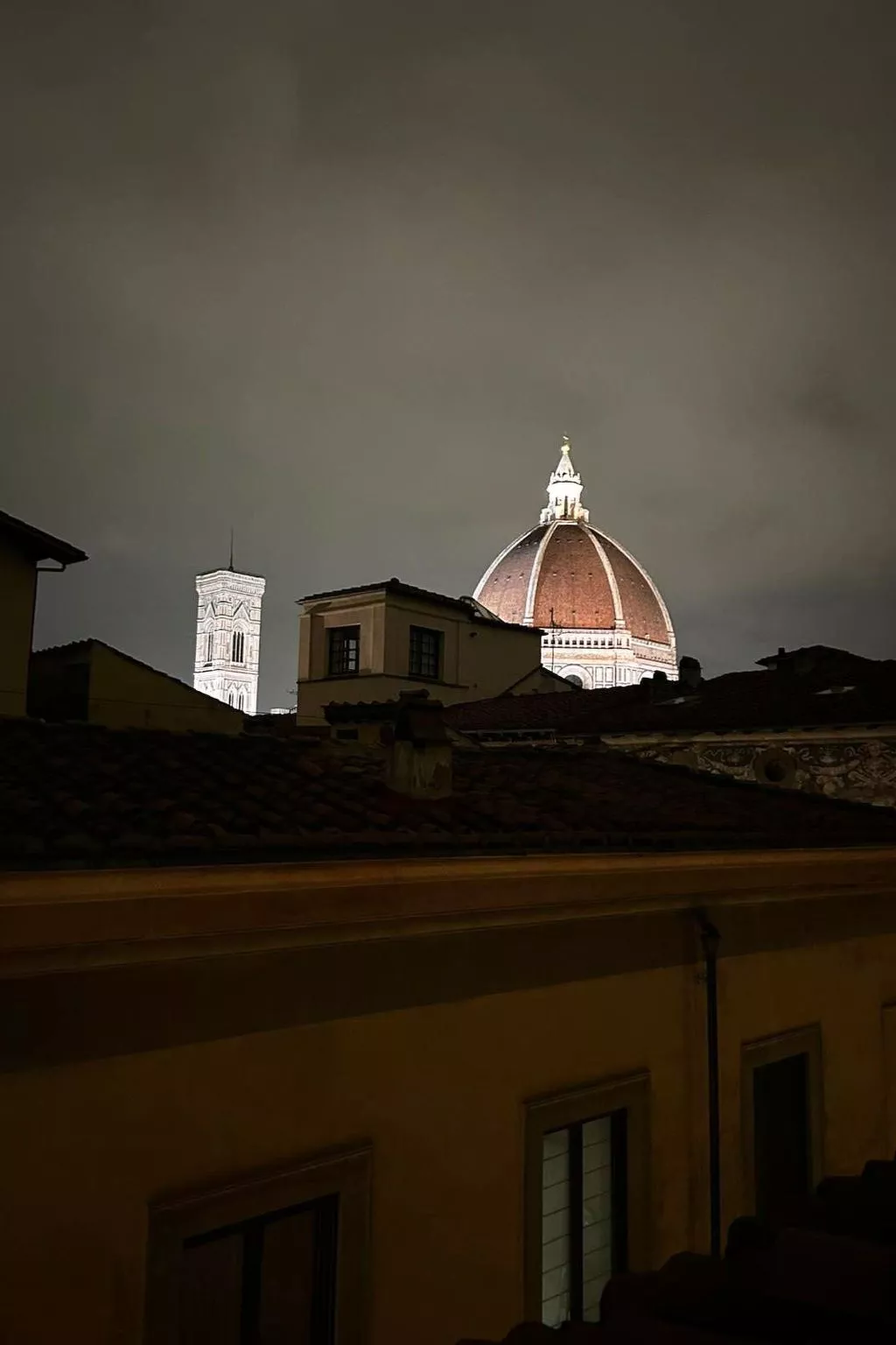 Via Giraldi Haus intern 1-Image-tags.info