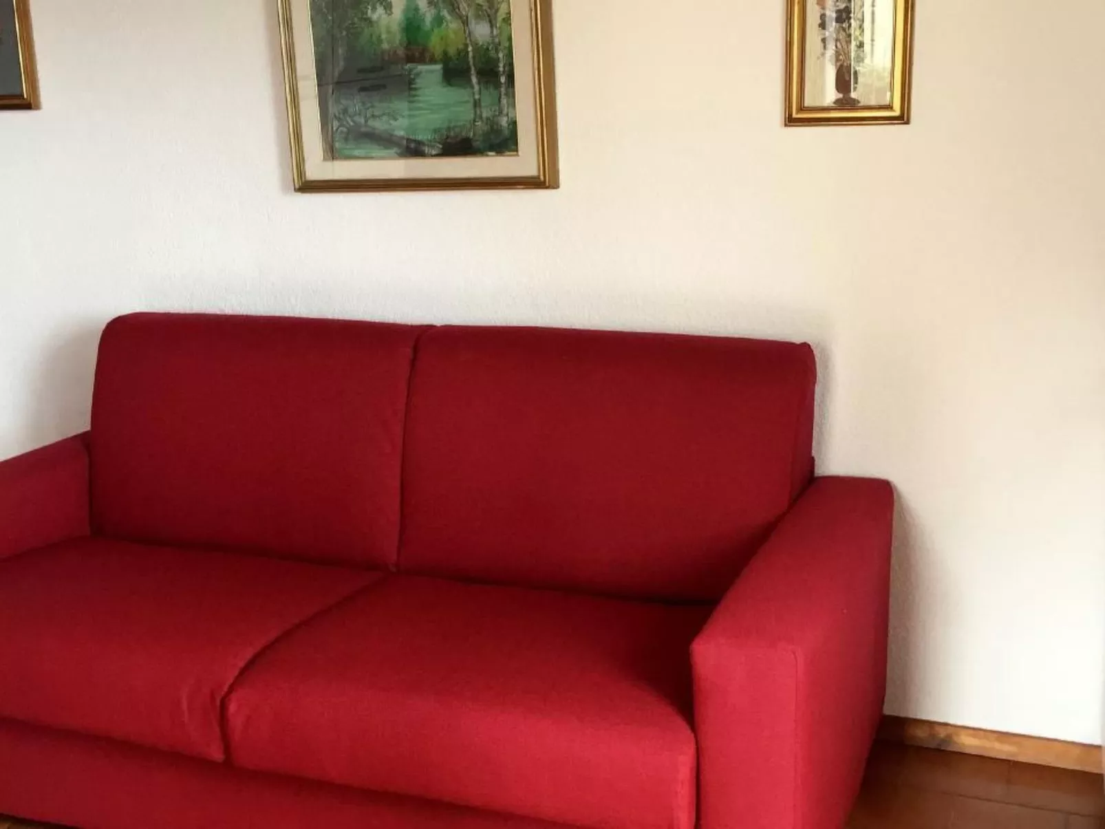 Casa Mary-Image-tags.info