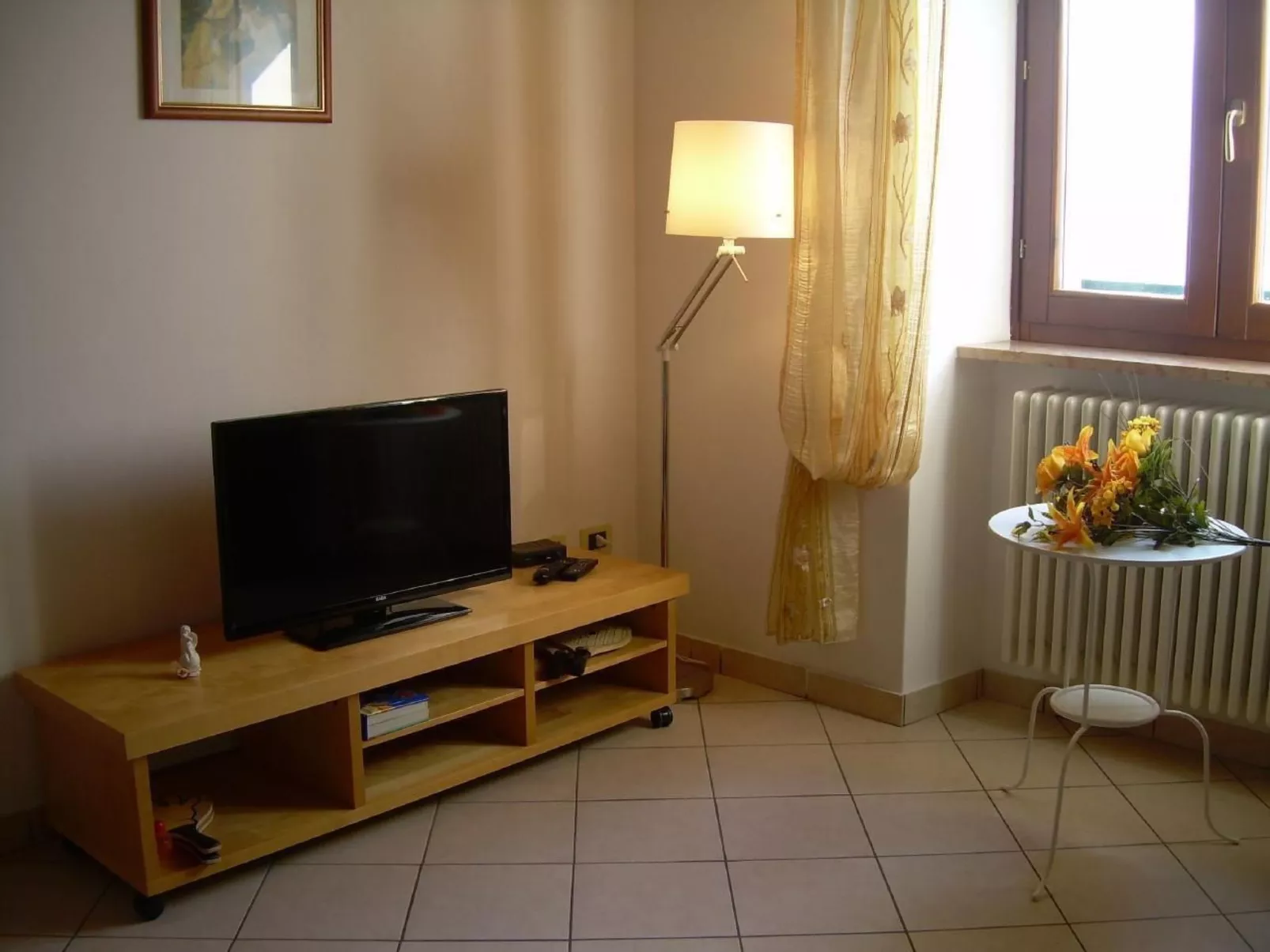 Mit Blick auf das Wasser-Image-tags.info