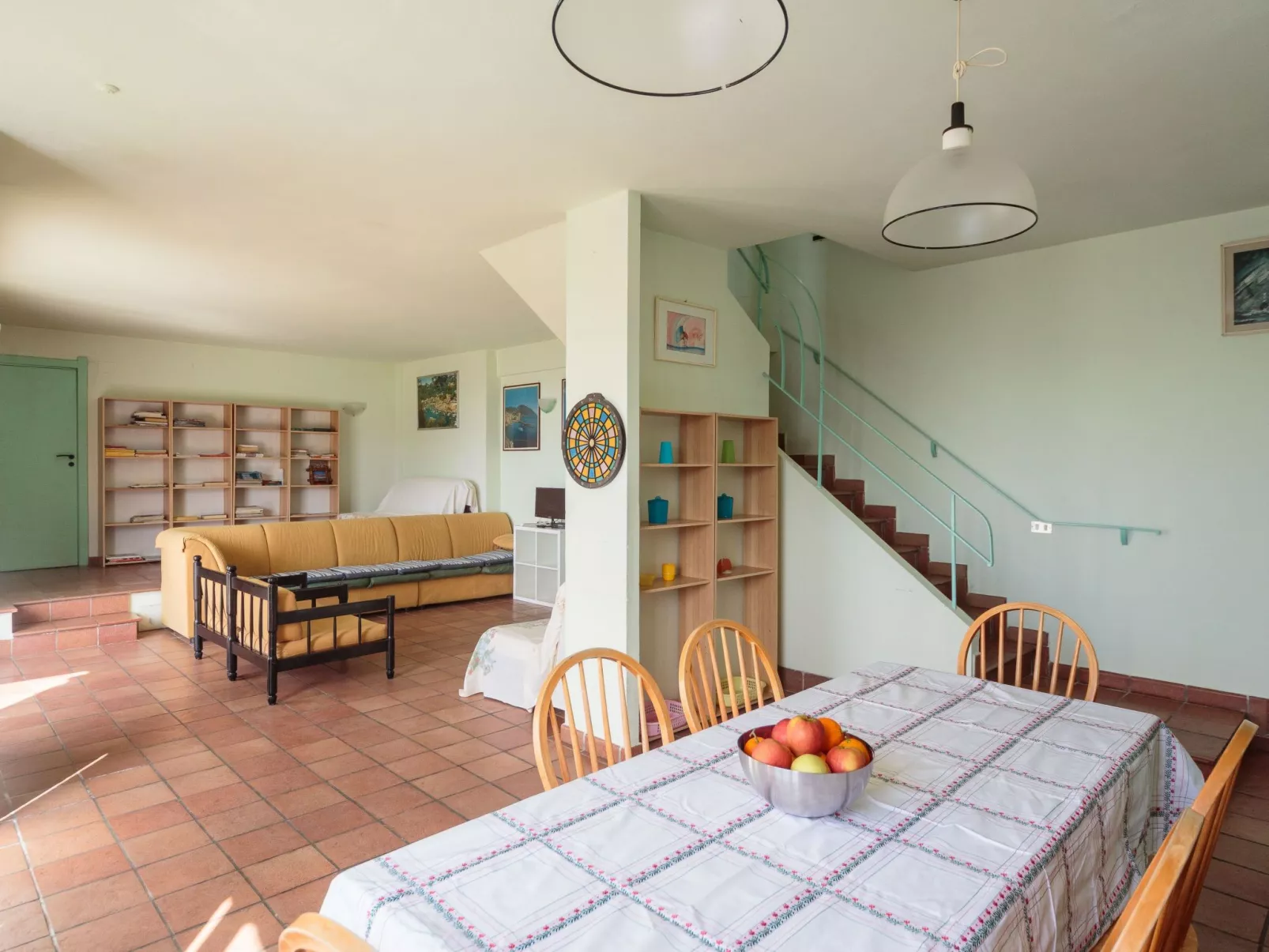 Ferienvilla mit Whirlpool-Image-tags.info