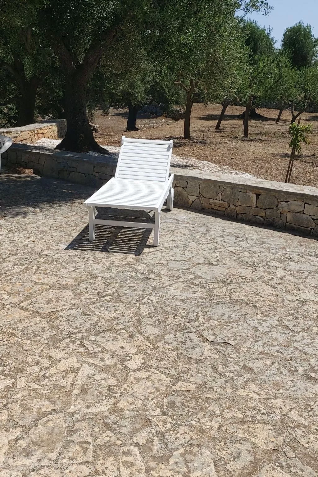 Villa Valle degli Ulivi-Image-tags.info