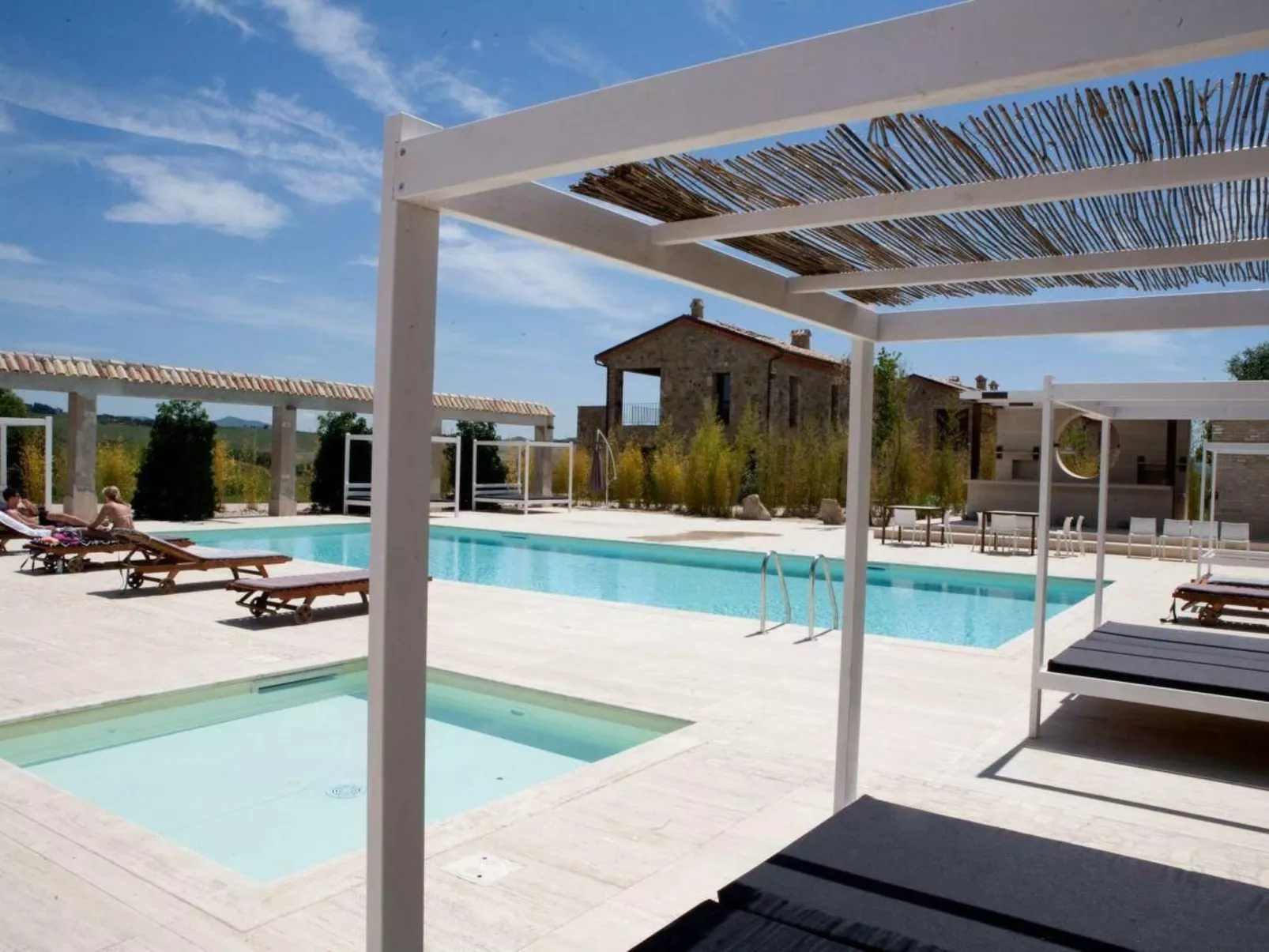 "Villa Vi Terra"-Image-tags.info