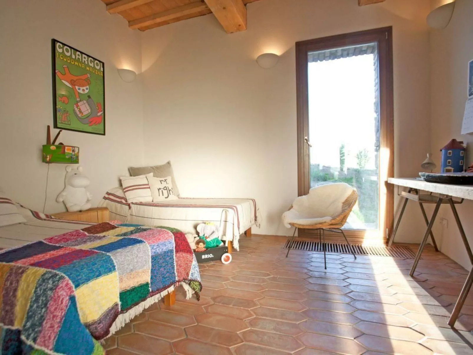 "Villa Forma" mit Pool - Image-tags.info