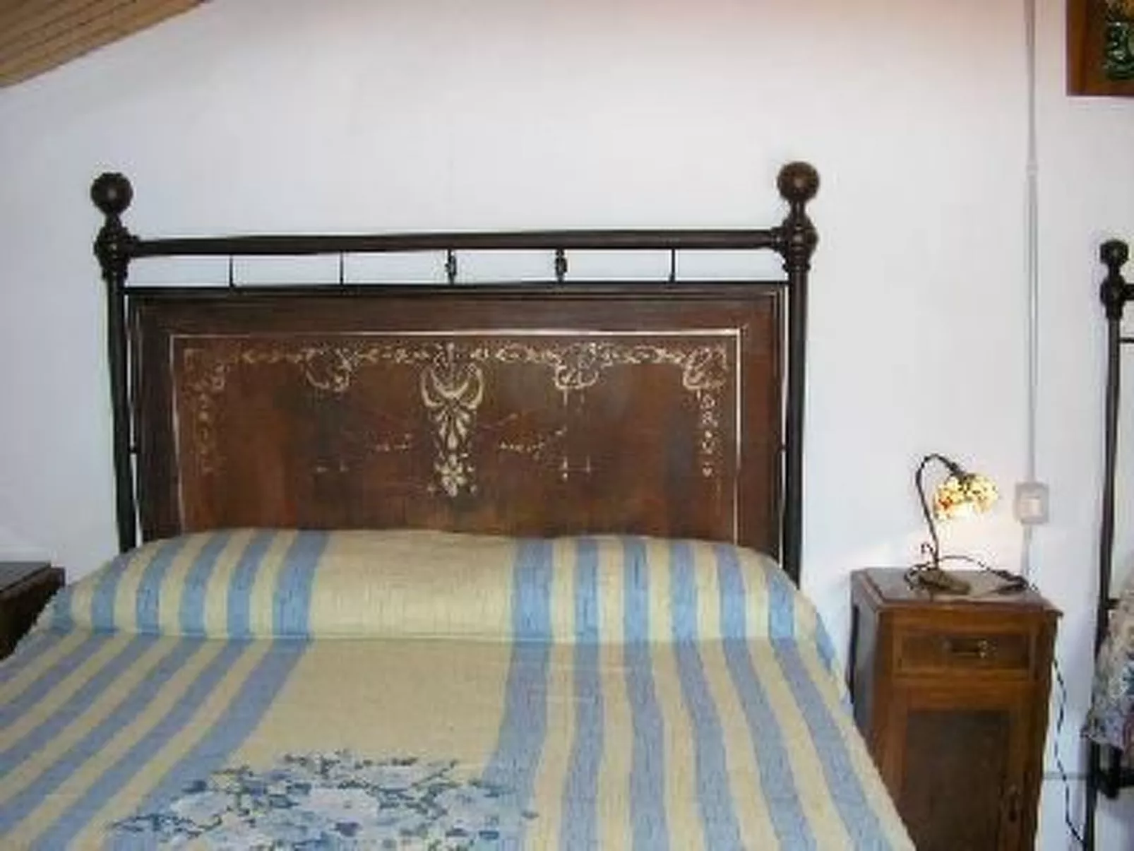 Intero Agriturismo-Image-tags.info