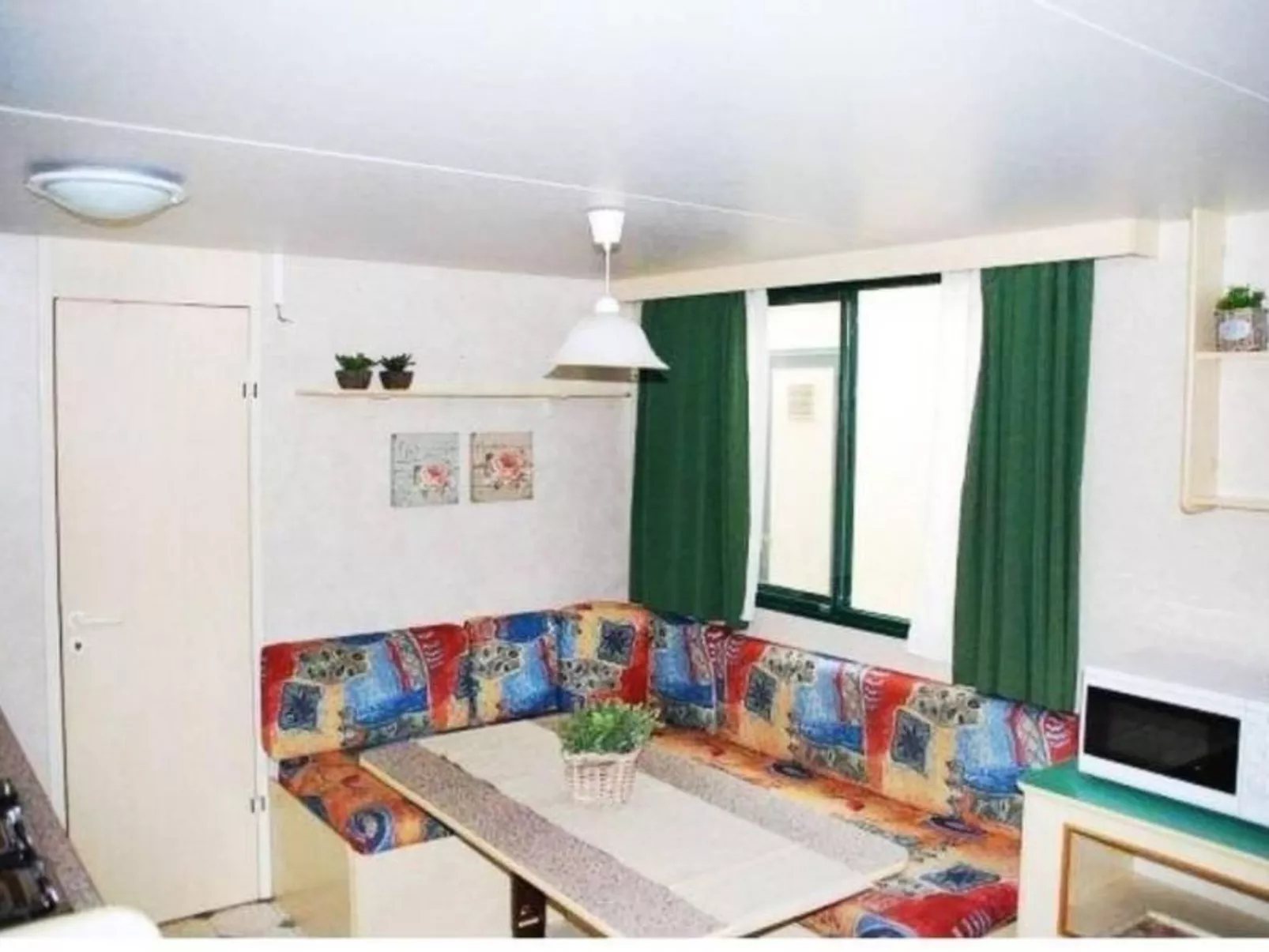 Charmantes Haus in Viareggio mit Gemeinschaftspool