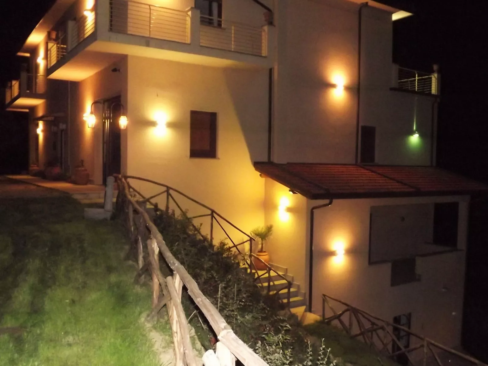 Sonnenblume Wohnung-Image-tags.info