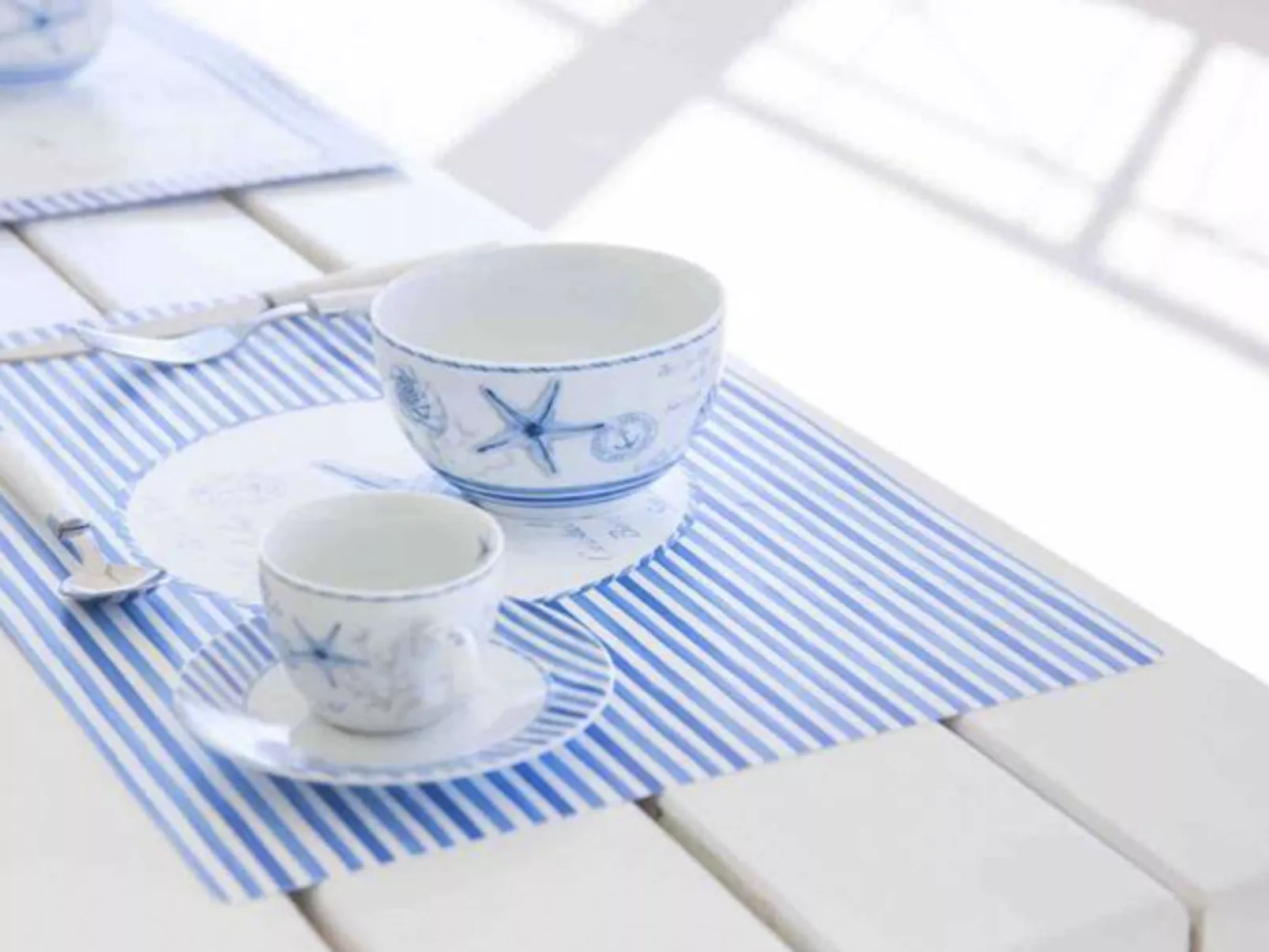 Villa am Meer Trappeto-Binnen