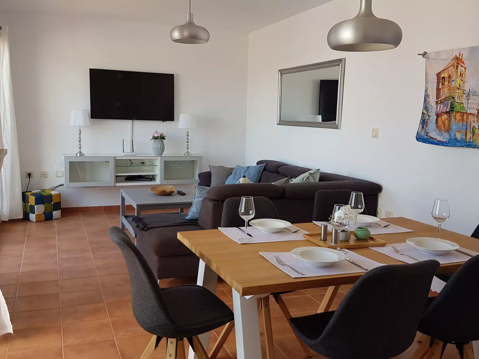 Casa Altos-Image-tags.info