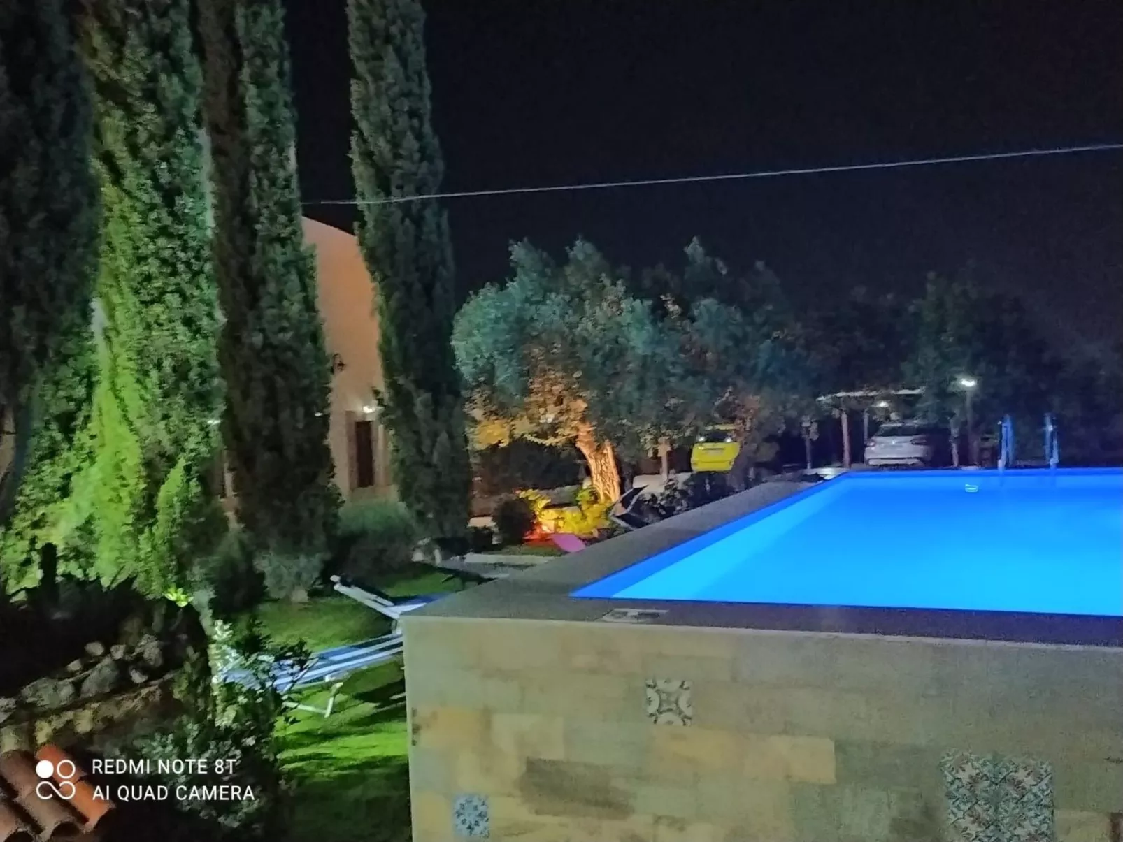 Ein-Zimmer-Wohnung 'Conte Luna-Image-tags.info