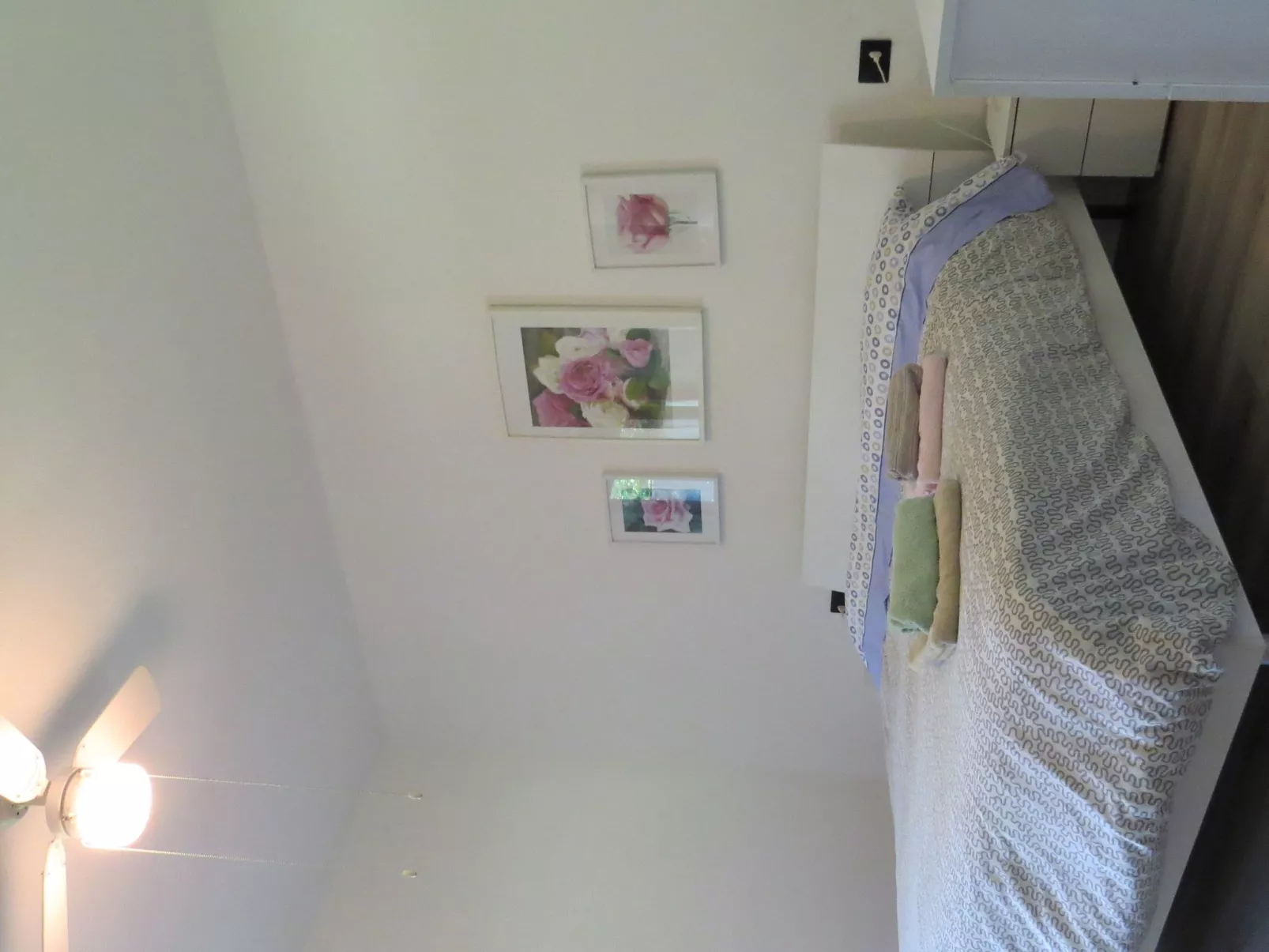 Villa im Grünen in Riva del Garda mit Garten-Image-tags.info