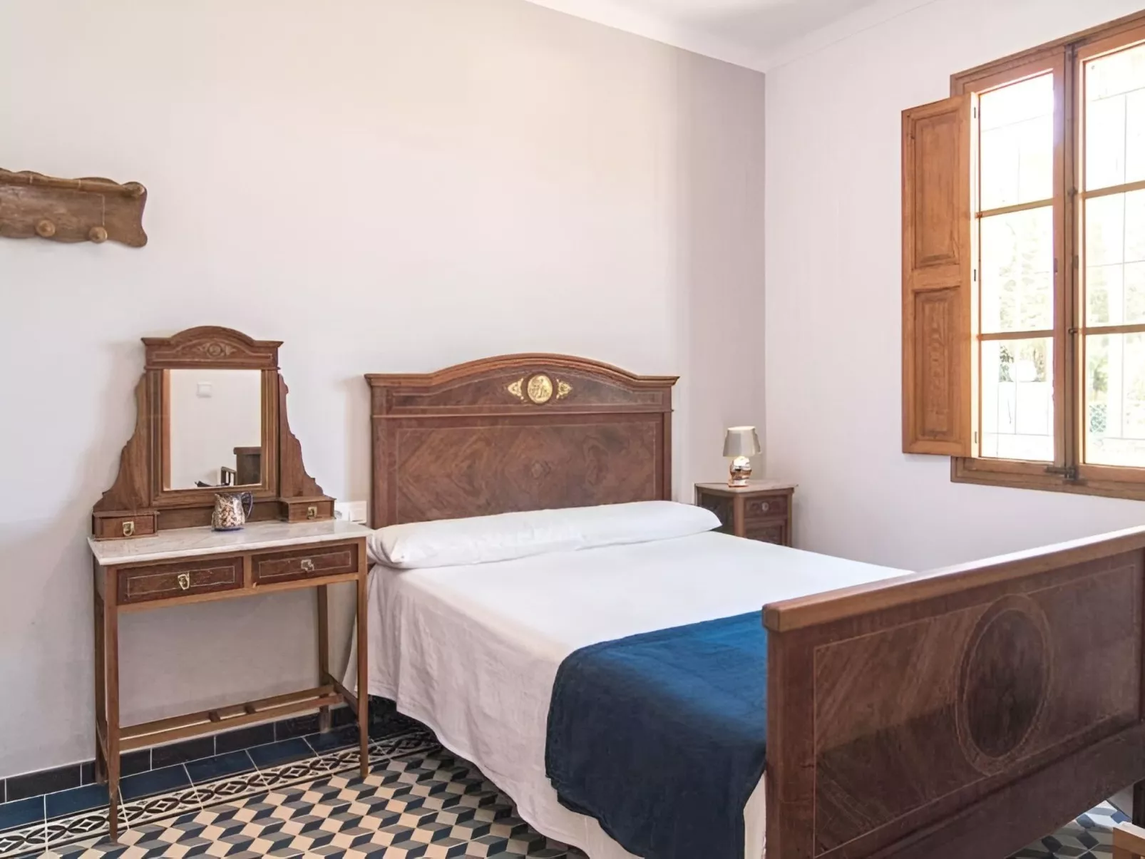 Finca "Valls" mit Garten, Grill und Terrasse-Image-tags.info