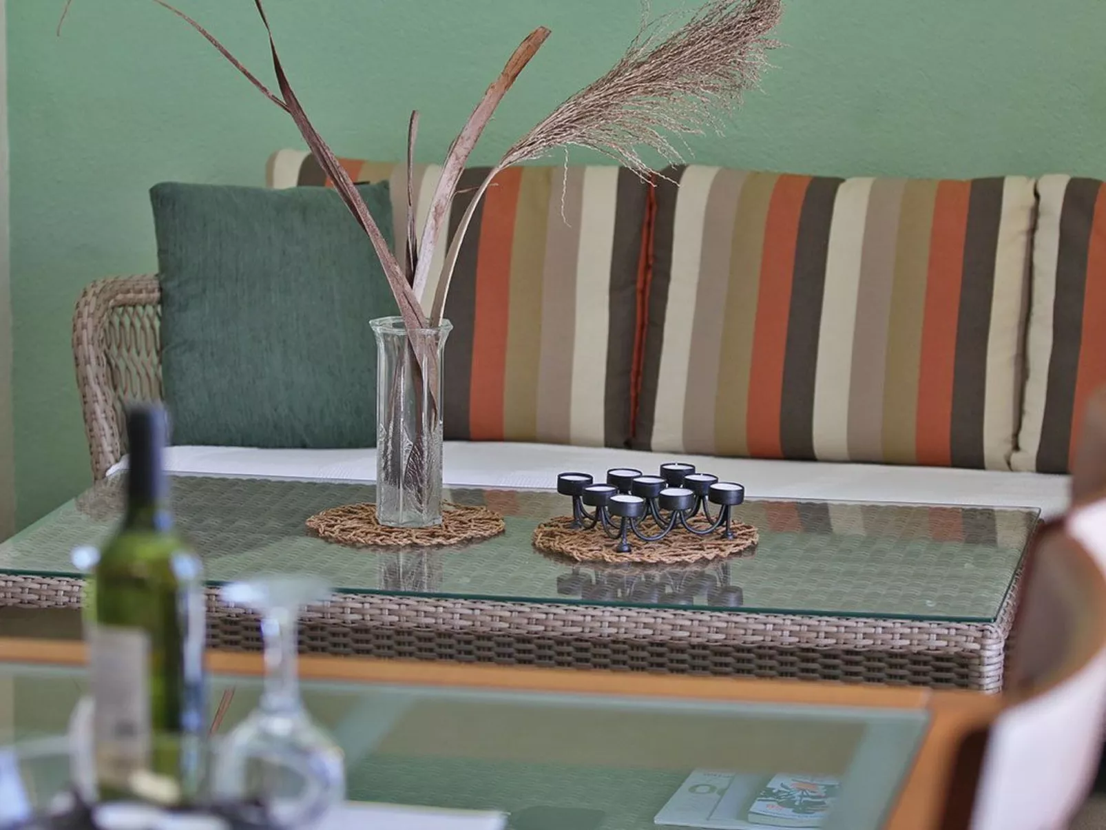 Moijama 6 - Image-tags.info