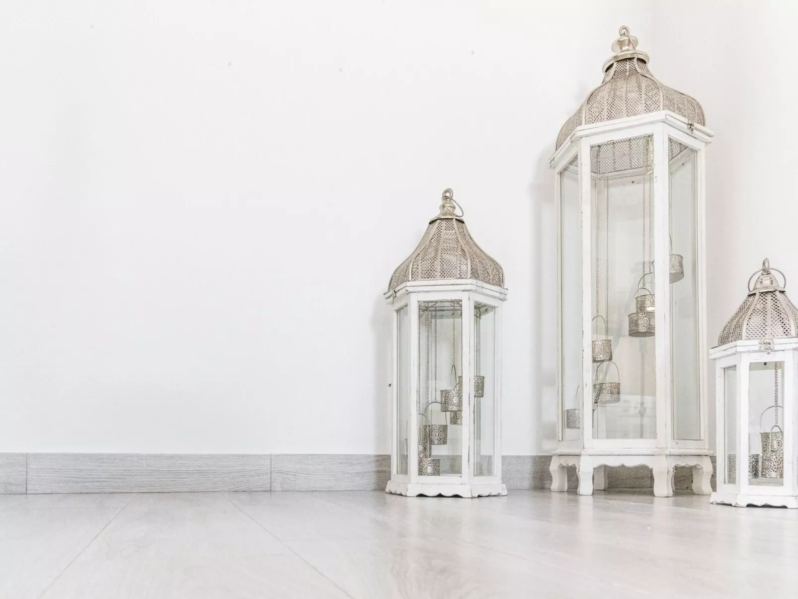 Villa Villa MyJ-Binnen