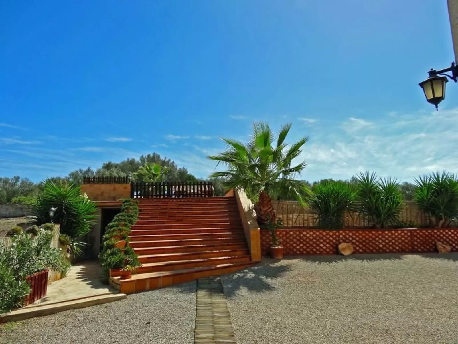 Finca Vista Montanas-Image-tags.info